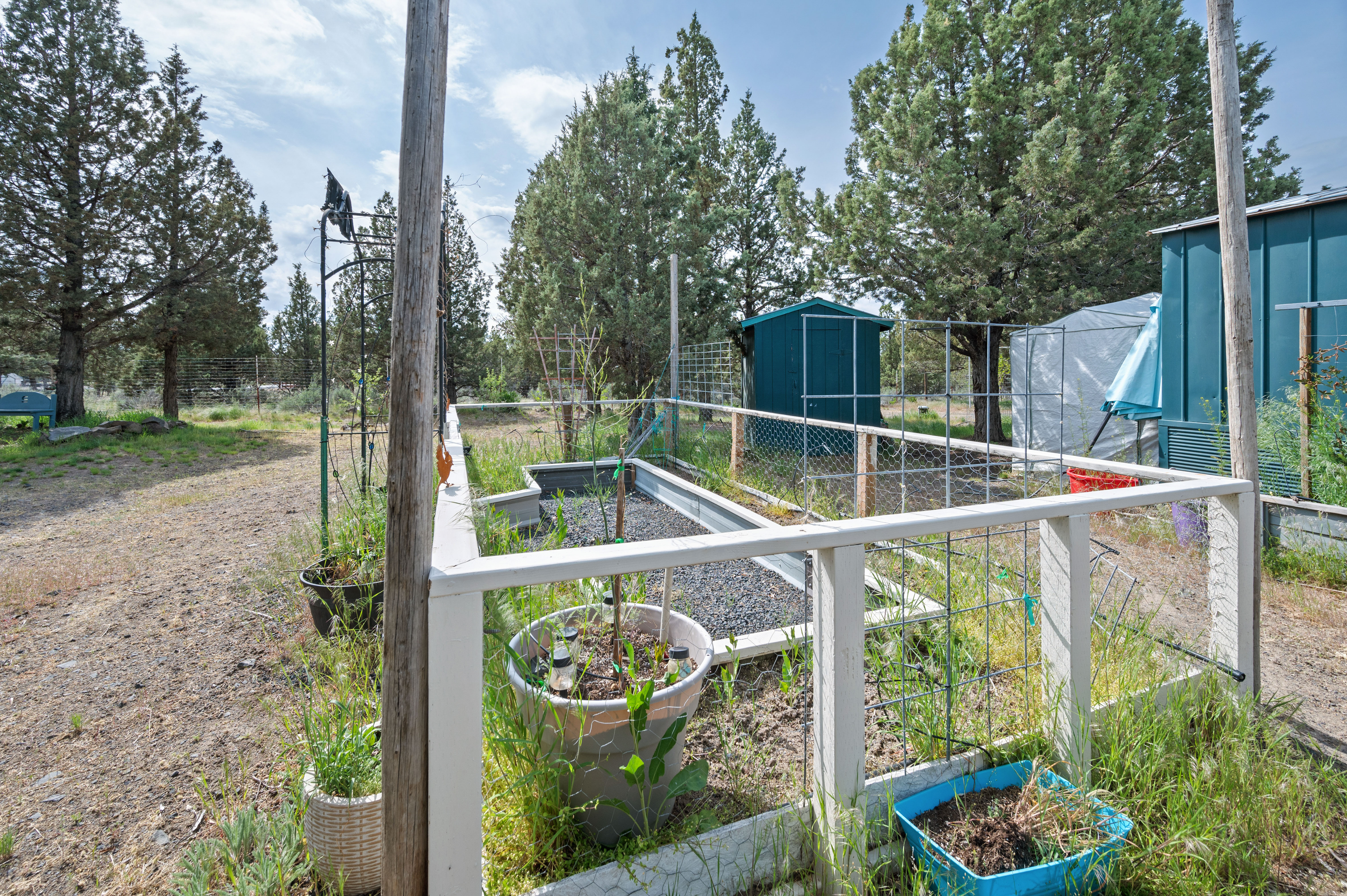 Prineville, Oregon, 97754, United States, 3 Bedrooms Bedrooms, ,2 BathroomsBathrooms,Residential,For Sale,1821437
