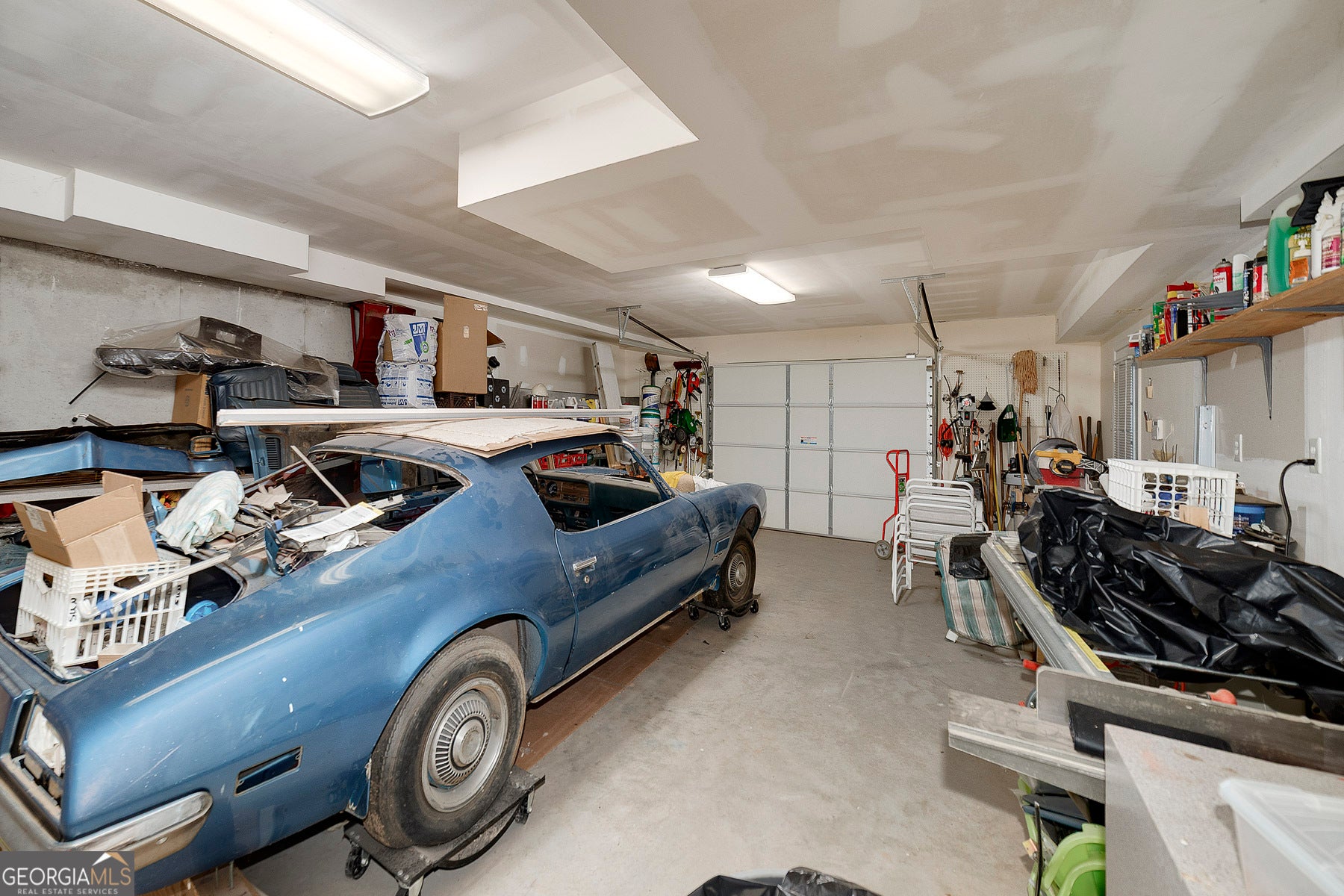 Hampton, Georgia, 30228, United States, 4 Bedrooms Bedrooms, ,3 BathroomsBathrooms,Residential,For Sale,1986841