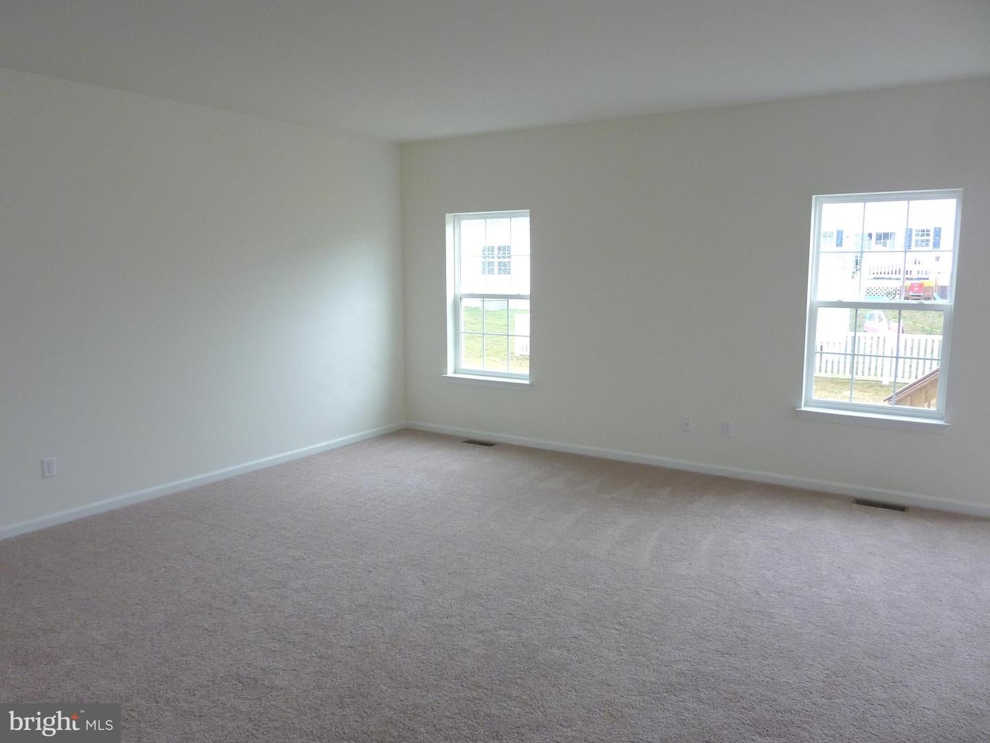 CLAYTON, Delaware, 19938, United States, 4 Bedrooms Bedrooms, ,4 BathroomsBathrooms,Residential,For Sale,1759272