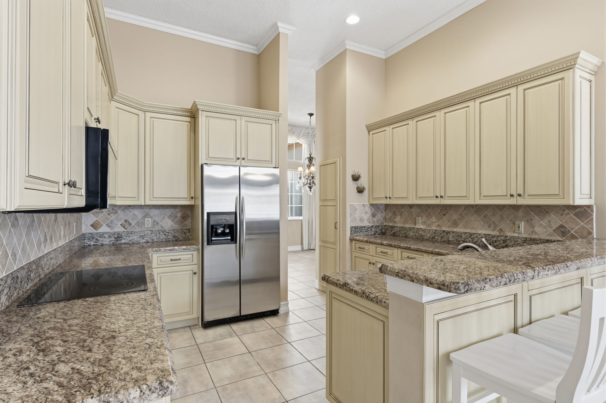  832 Heritage Drive, Weston, FL, 33326 - 物件實景
