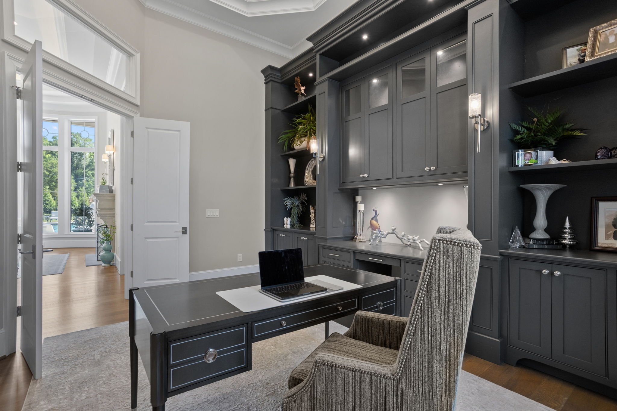  4988 Jordan Road, Greer, SC 29651 - 物件實景