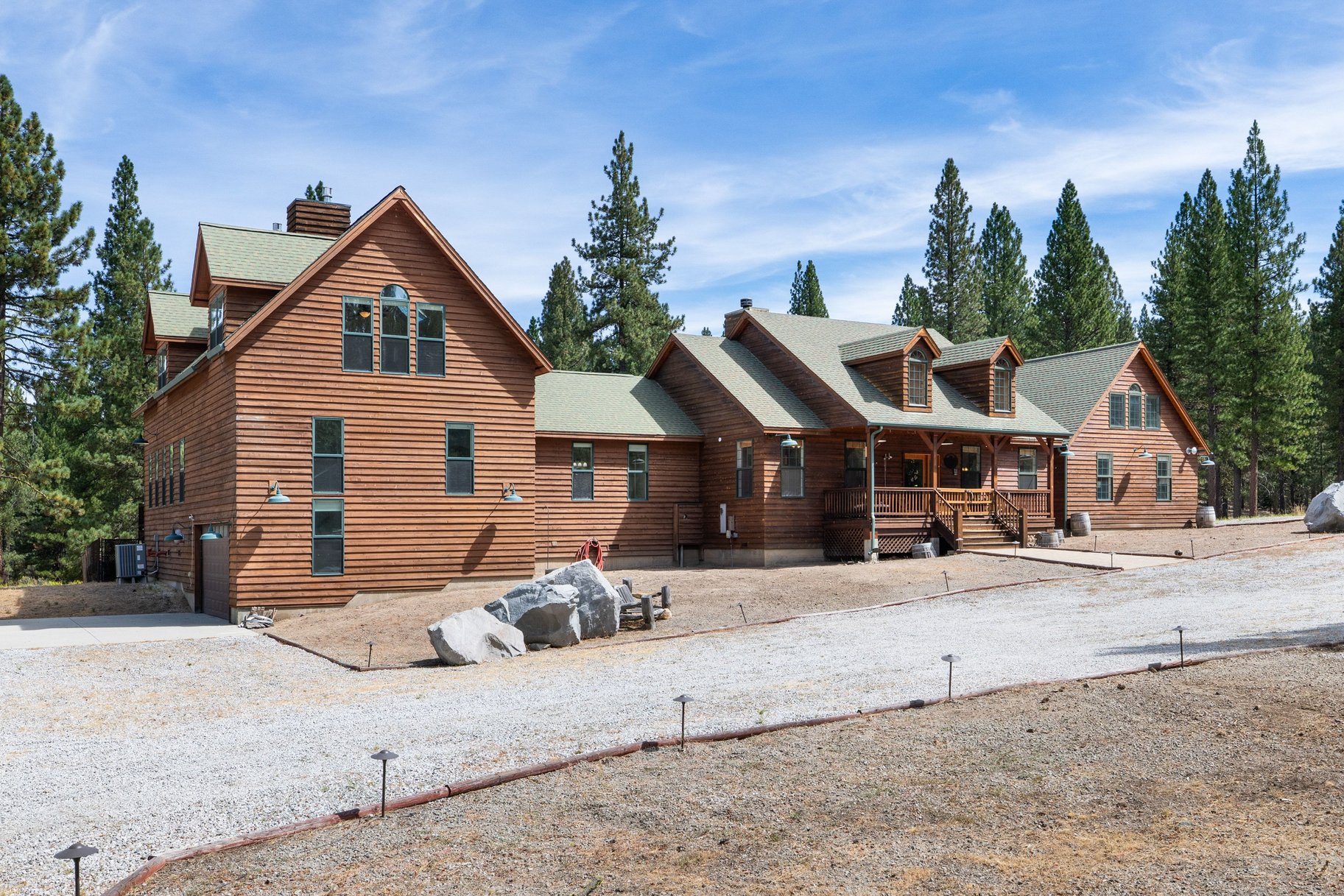  Exceptional Value in Valley Ranch - 物件實景