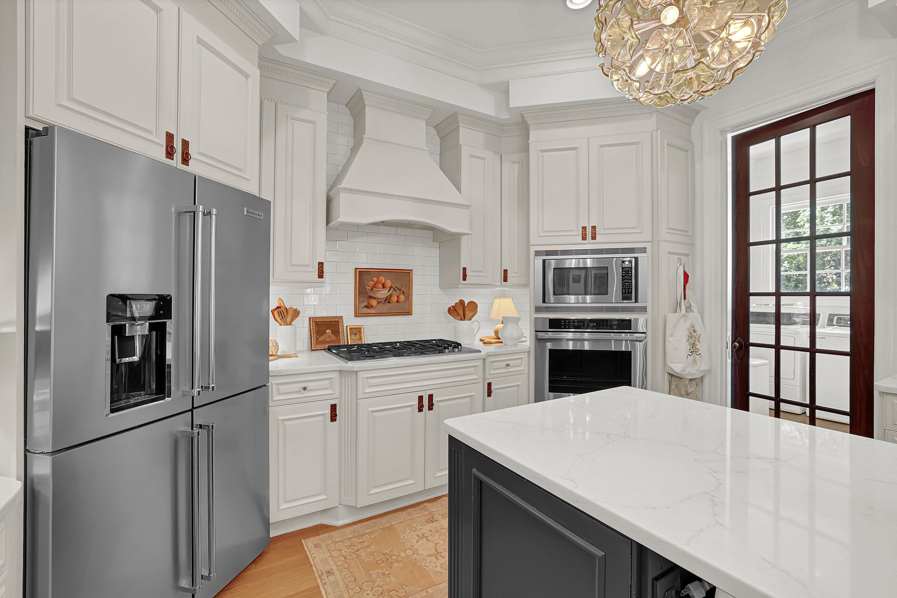  708 Planters Row, Wilmington, NC 28405 - 物件實景