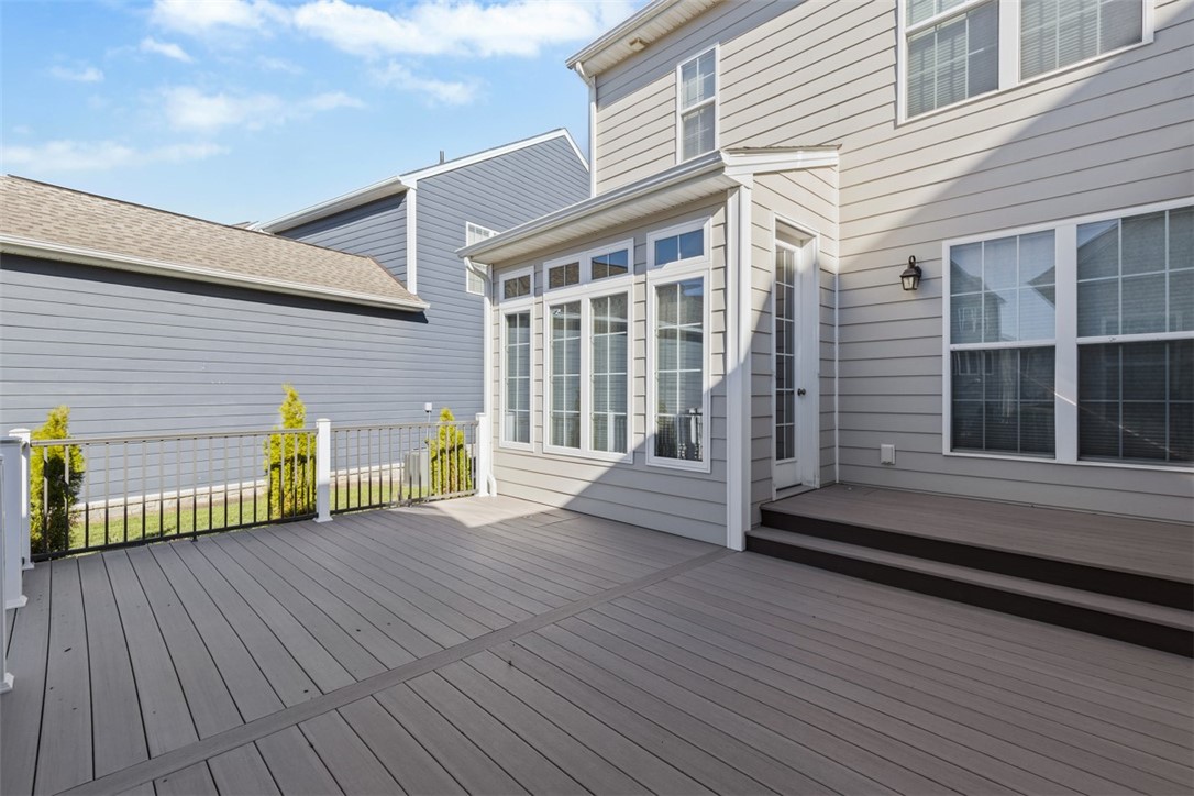 South Fayette, Pennsylvania, 15017, United States, 4 Bedrooms Bedrooms, ,4 BathroomsBathrooms,Residential,For Sale,1987539