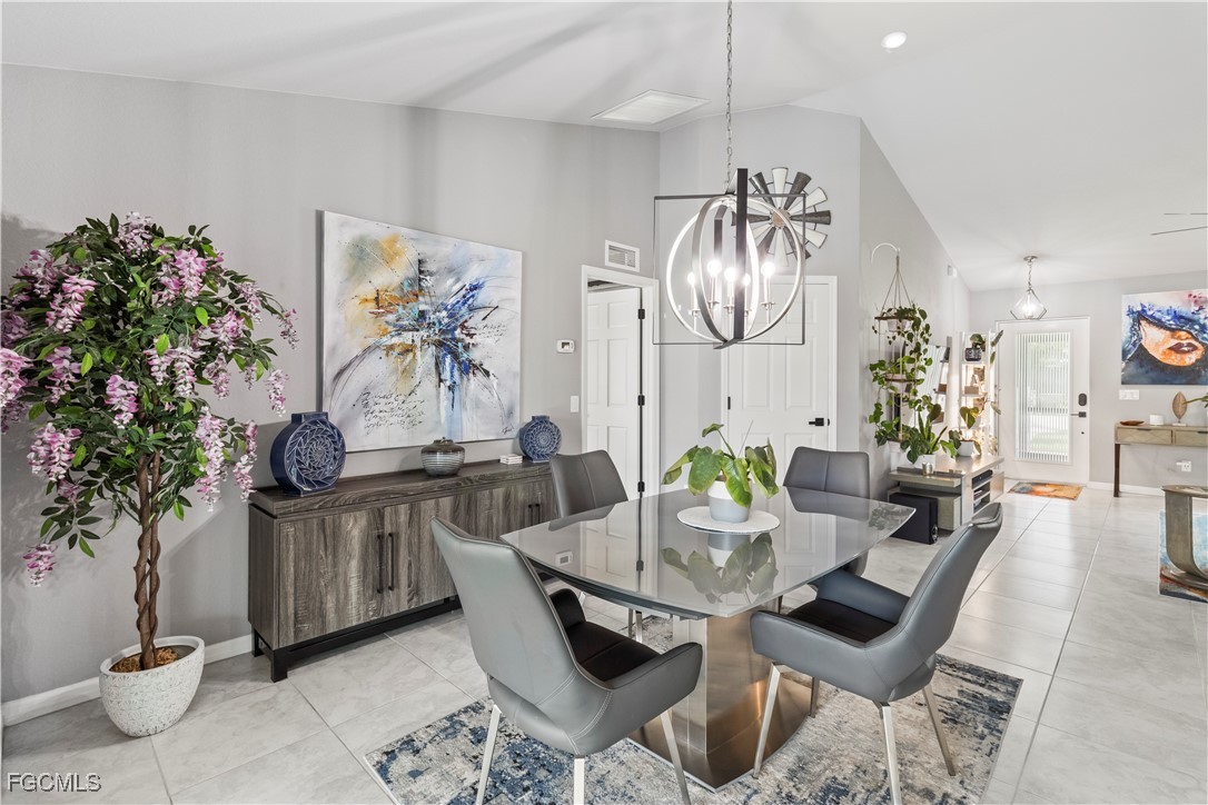 Cape Coral, Florida, 33991, United States, 3 Bedrooms Bedrooms, ,2 BathroomsBathrooms,Residential,For Sale,1910647