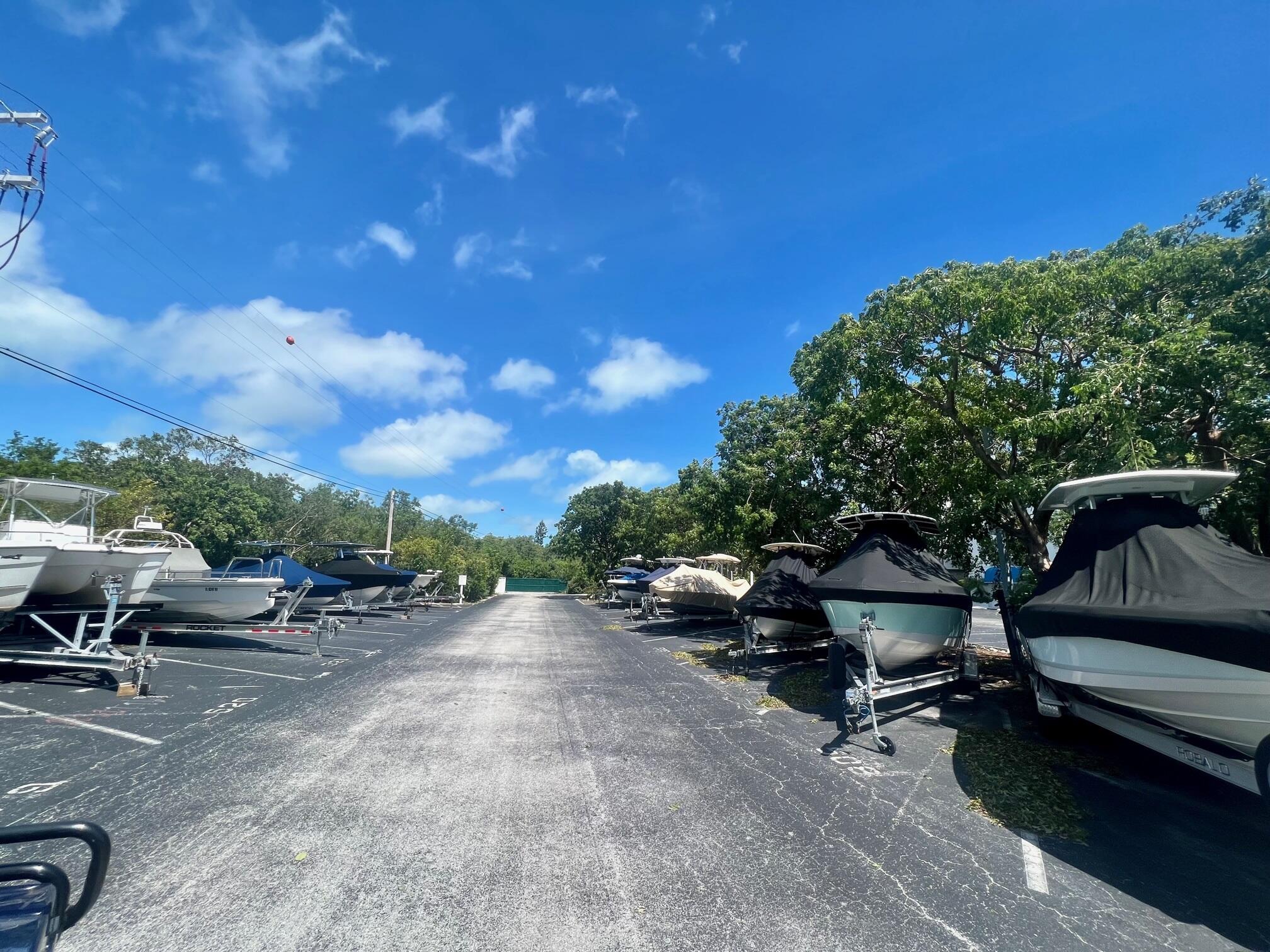 Tavernier, Florida, 33070, United States, 2 Bedrooms Bedrooms, ,2 BathroomsBathrooms,Residential,For Sale,1921847