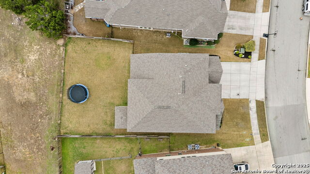 Boerne, Texas, 78006, United States, 5 Bedrooms Bedrooms, ,4 BathroomsBathrooms,Residential,For Sale,1729850