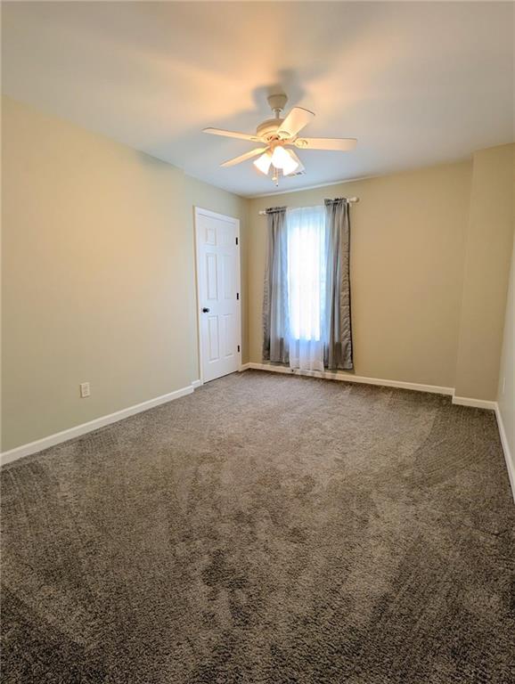 Suwanee, Georgia, 30024, United States, 5 Bedrooms Bedrooms, ,4 BathroomsBathrooms,Residential,For Sale,1873218