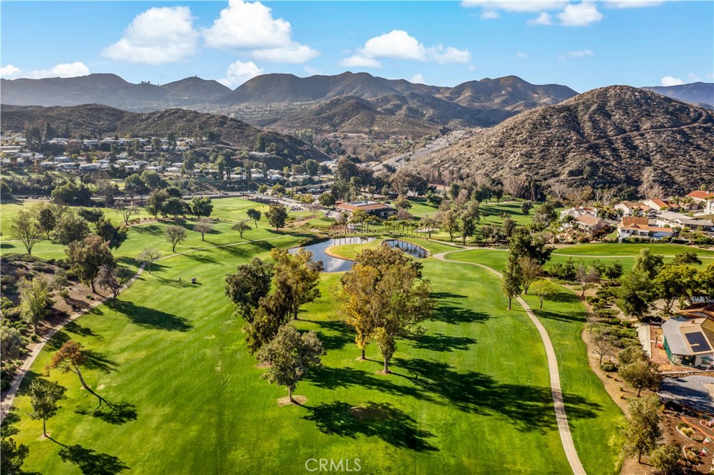 Canyon Lake, California, 92587, United States, 6 Bedrooms Bedrooms, ,5 BathroomsBathrooms,Residential,For Sale,1975994