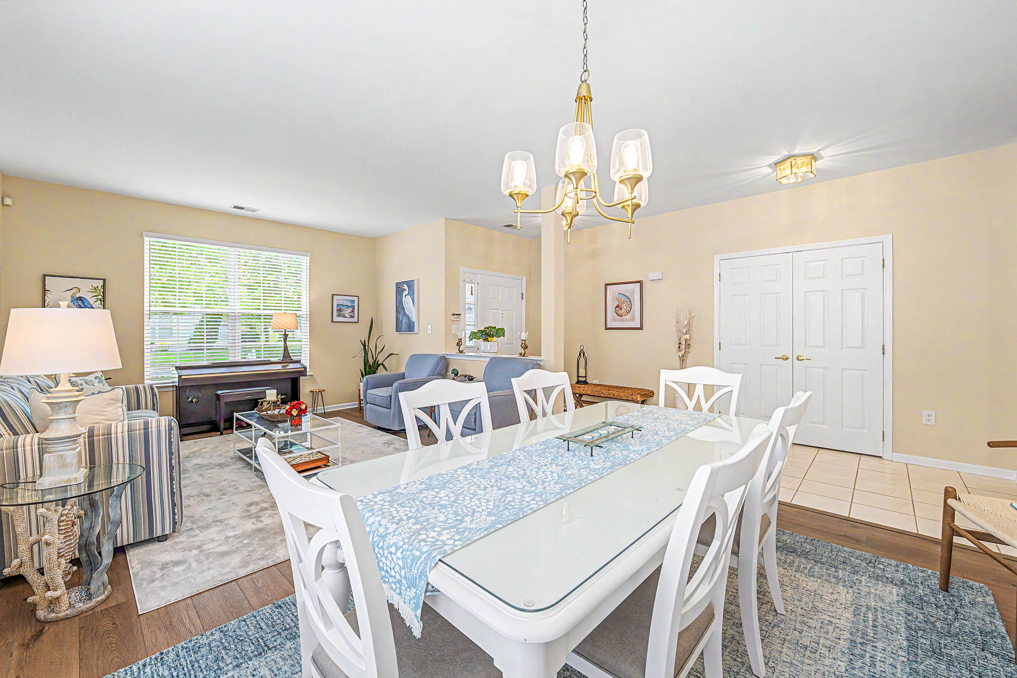  537 Chatham, Galloway Township, NJ, 08205 - 物件實景