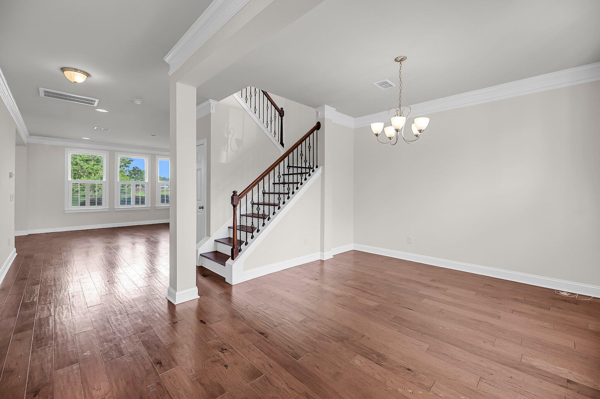 Johns Island, South Carolina, 29455, United States, 3 Bedrooms Bedrooms, ,3 BathroomsBathrooms,Residential,For Sale,1915906