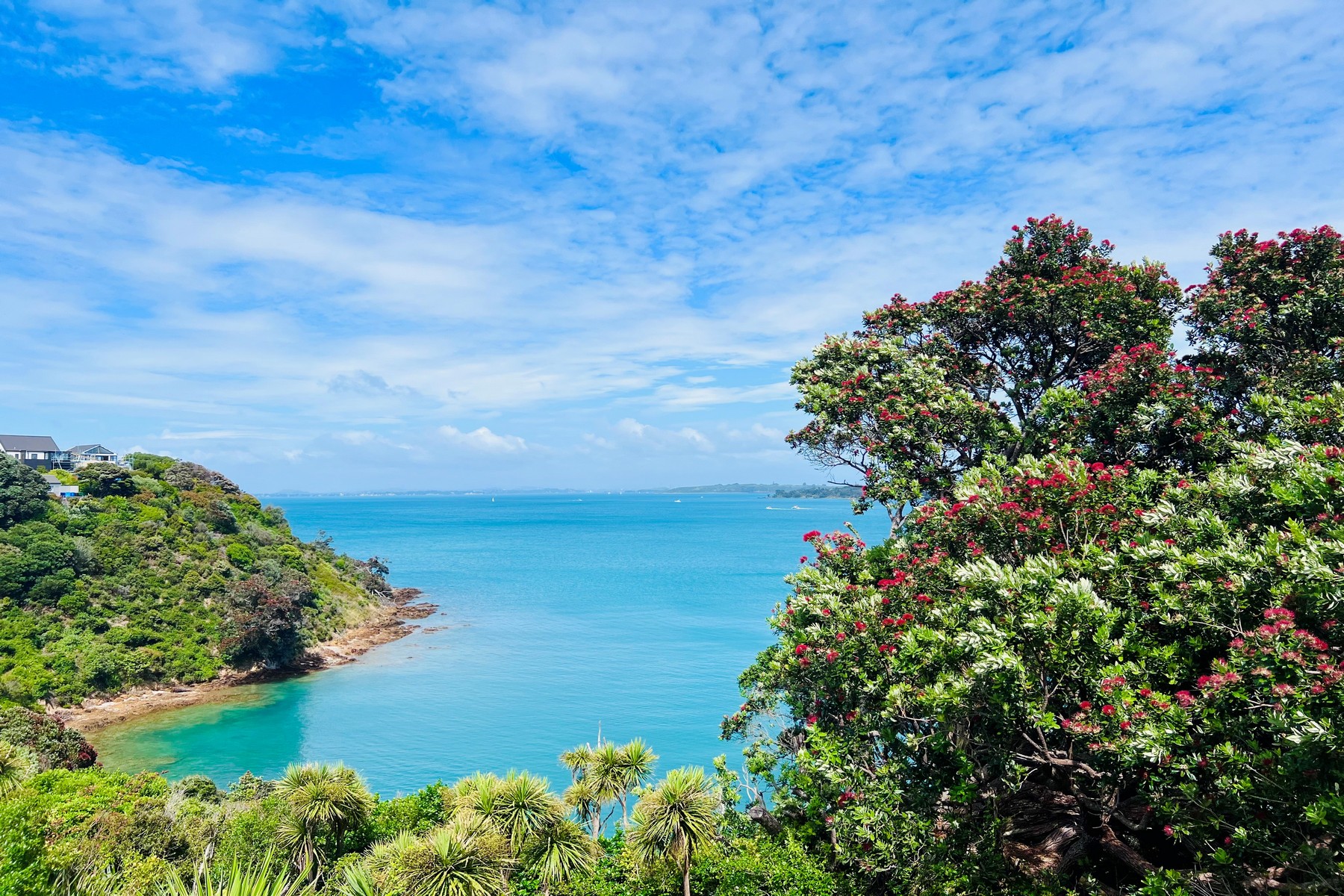53 Kennedy Point Road, Waiheke Island