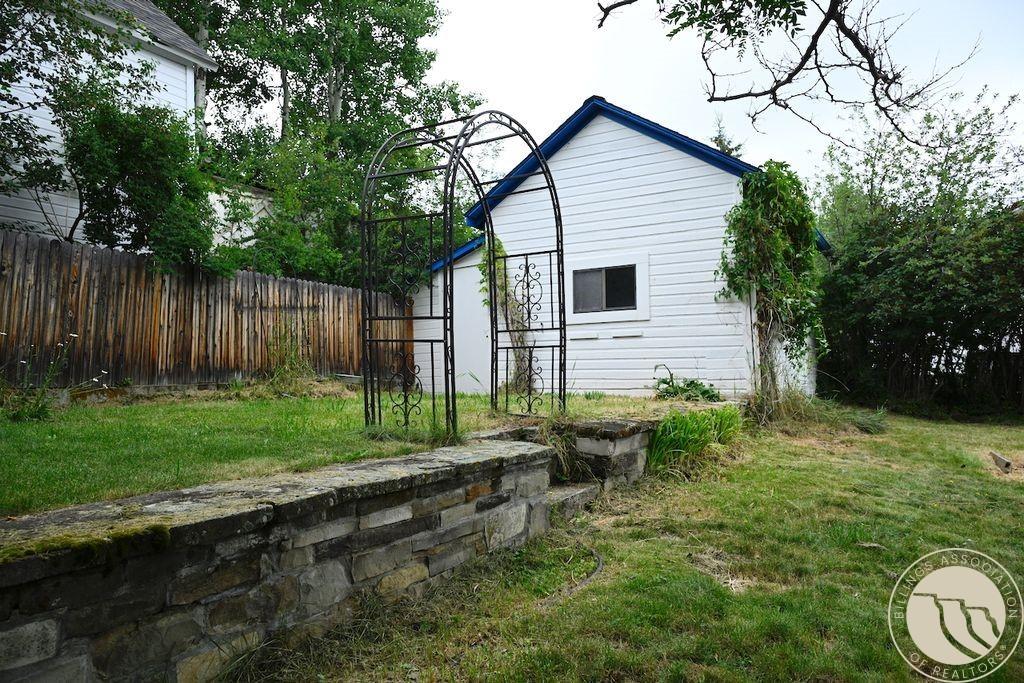 Red Lodge, Montana, 59068, United States, 4 Bedrooms Bedrooms, ,2 BathroomsBathrooms,Residential,For Sale,1906047