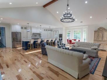 London, Kentucky, 40741, United States, 6 Bedrooms Bedrooms, ,7 BathroomsBathrooms,Residential,For Sale,2006001