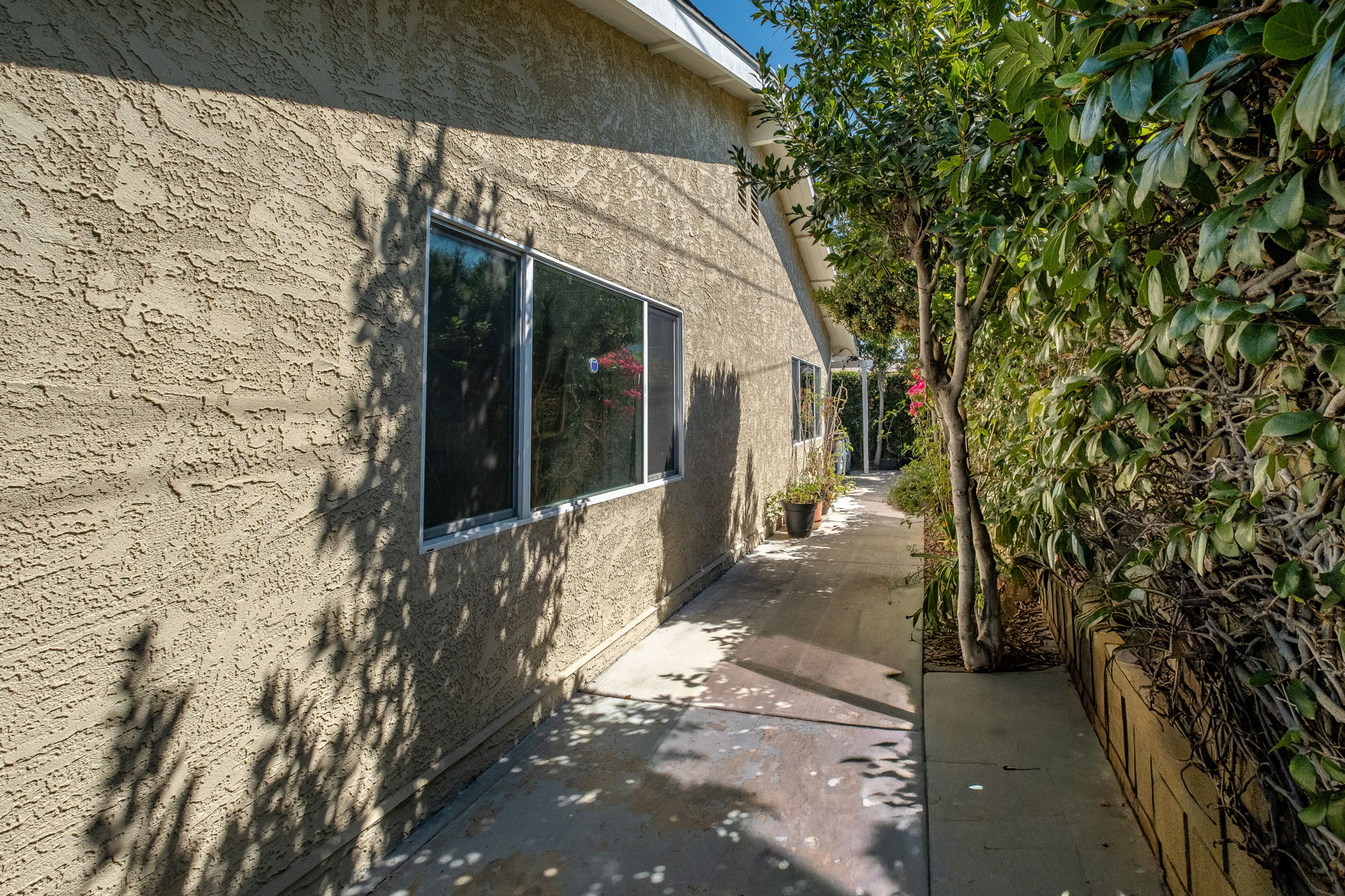 108 W 229th Pl, Carson, CA 90745 - 物件實景