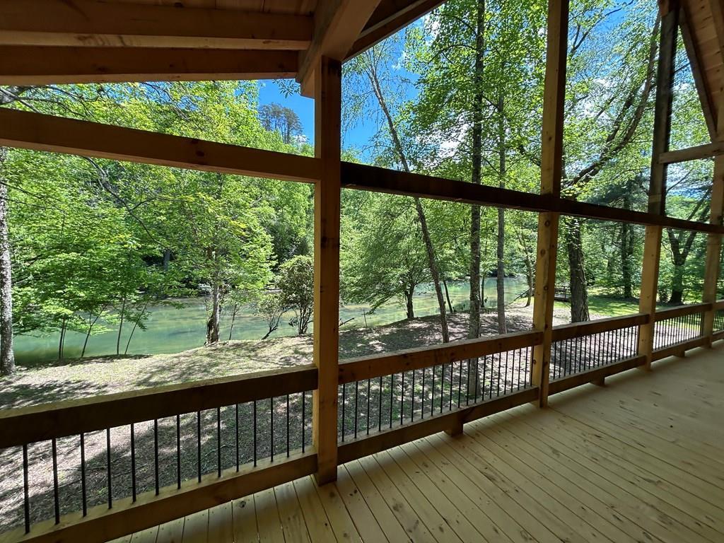 Mineral Bluff, Georgia, 30559, United States, 4 Bedrooms Bedrooms, ,5 BathroomsBathrooms,Residential,For Sale,1858917