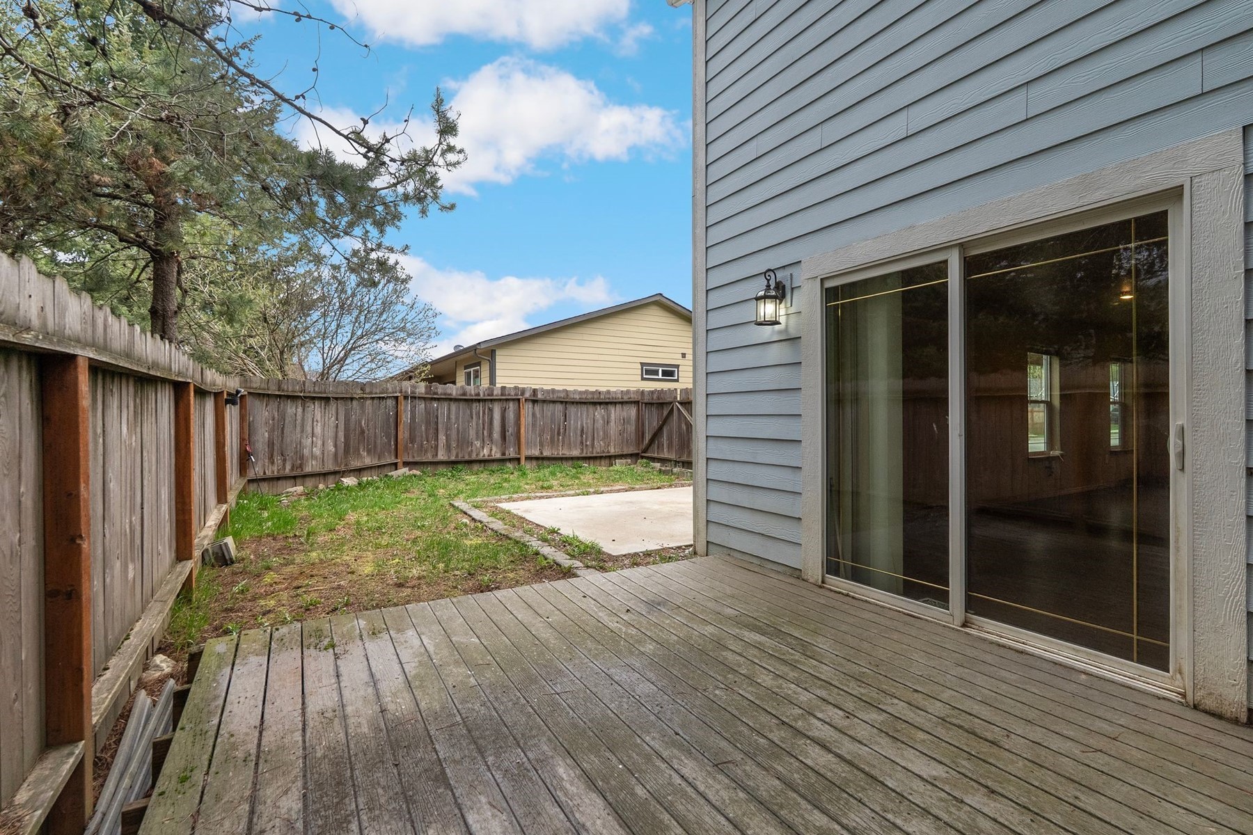  3009 Kelrose Lane - Sandpoint - 物件實景