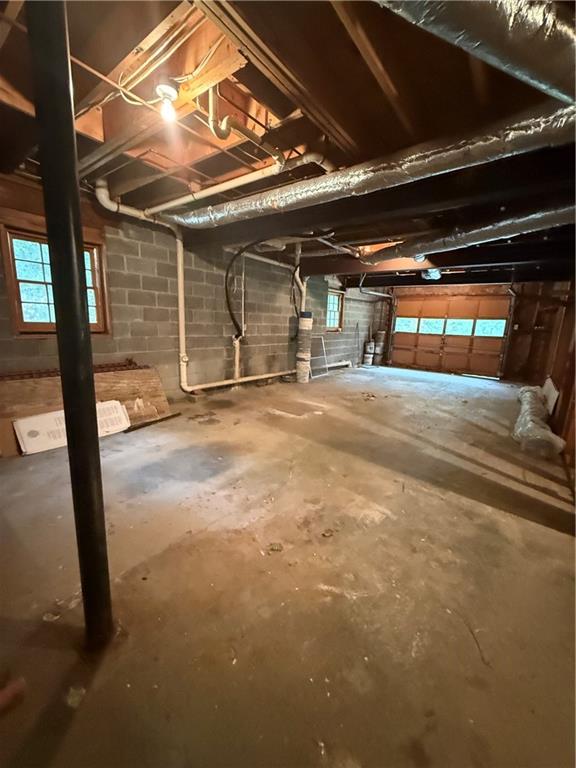 Snellville, Georgia, 30078, United States, 7 Bedrooms Bedrooms, ,5 BathroomsBathrooms,Residential,For Sale,1919964