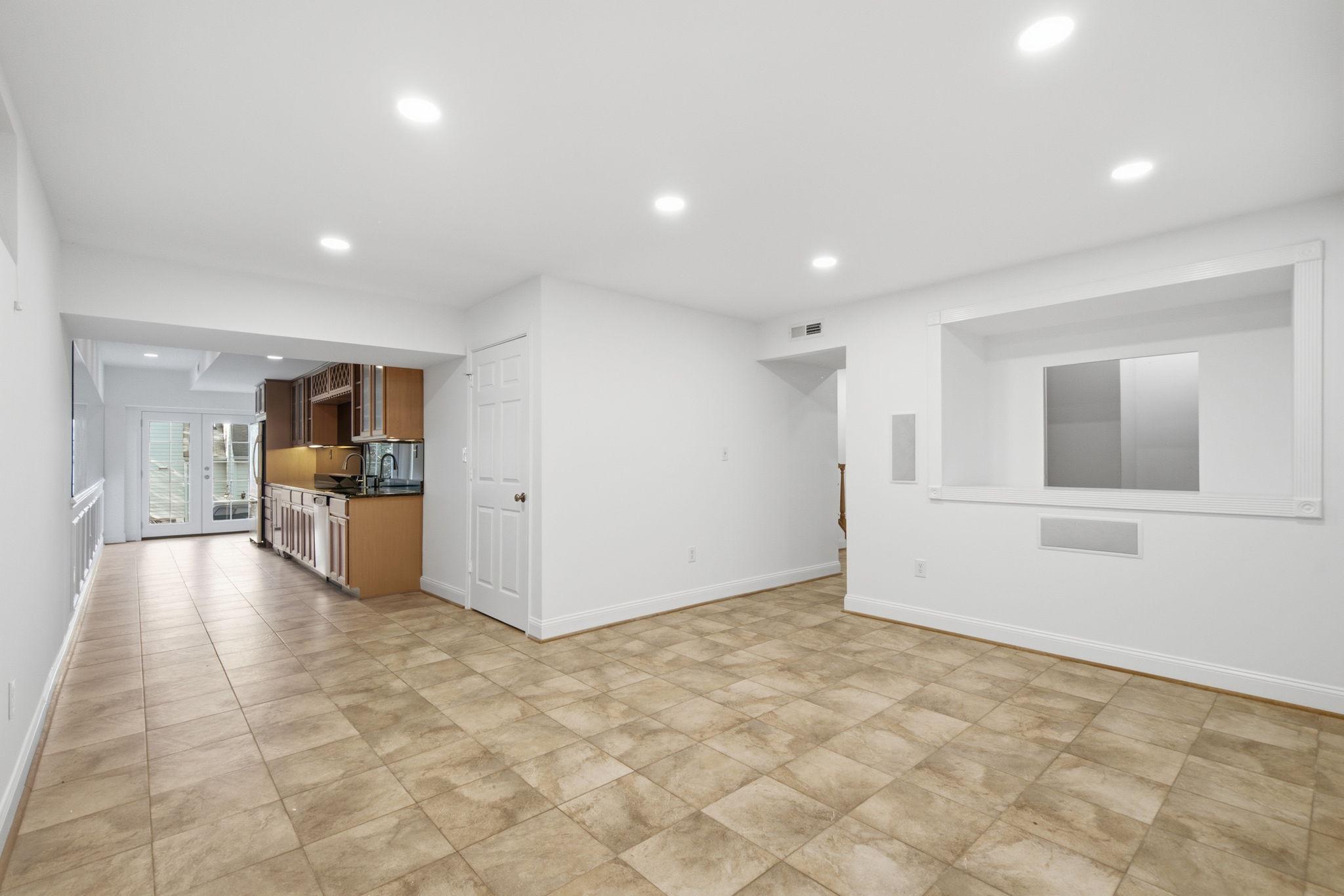  6312 Maryview Street, Alexandria, VA, 22310 - 物件實景