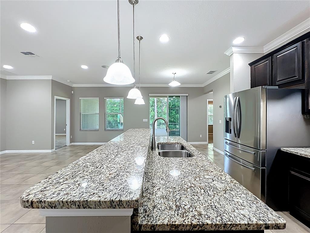 Sorrento, Florida, 32776, United States, 4 Bedrooms Bedrooms, ,3 BathroomsBathrooms,Residential,For Sale,1904511