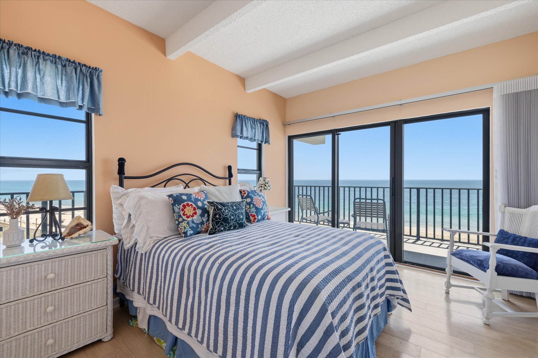  4400 Highway A1a, Vero Beach, FL, 32963 - 物件實景