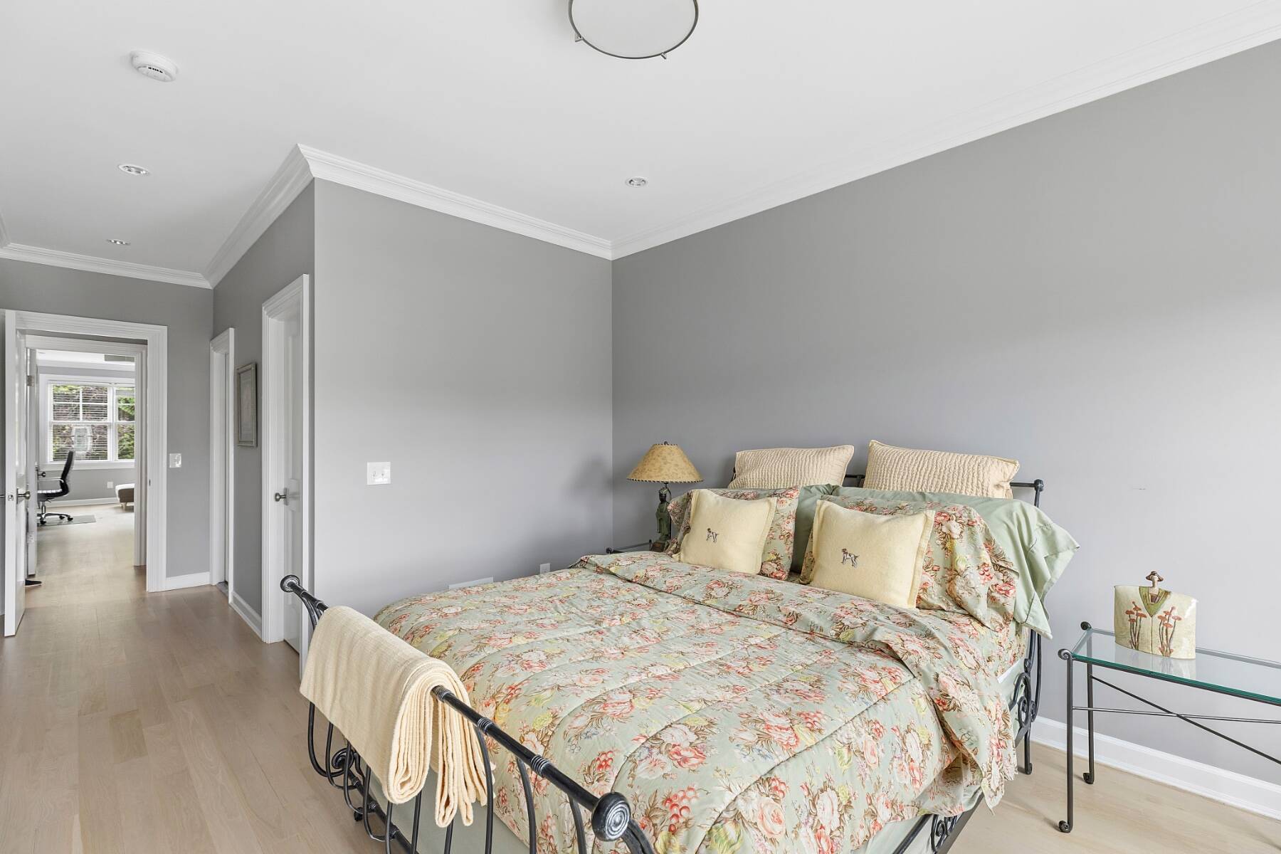  Bishops Pond SH Village Townhouse - 物件實景