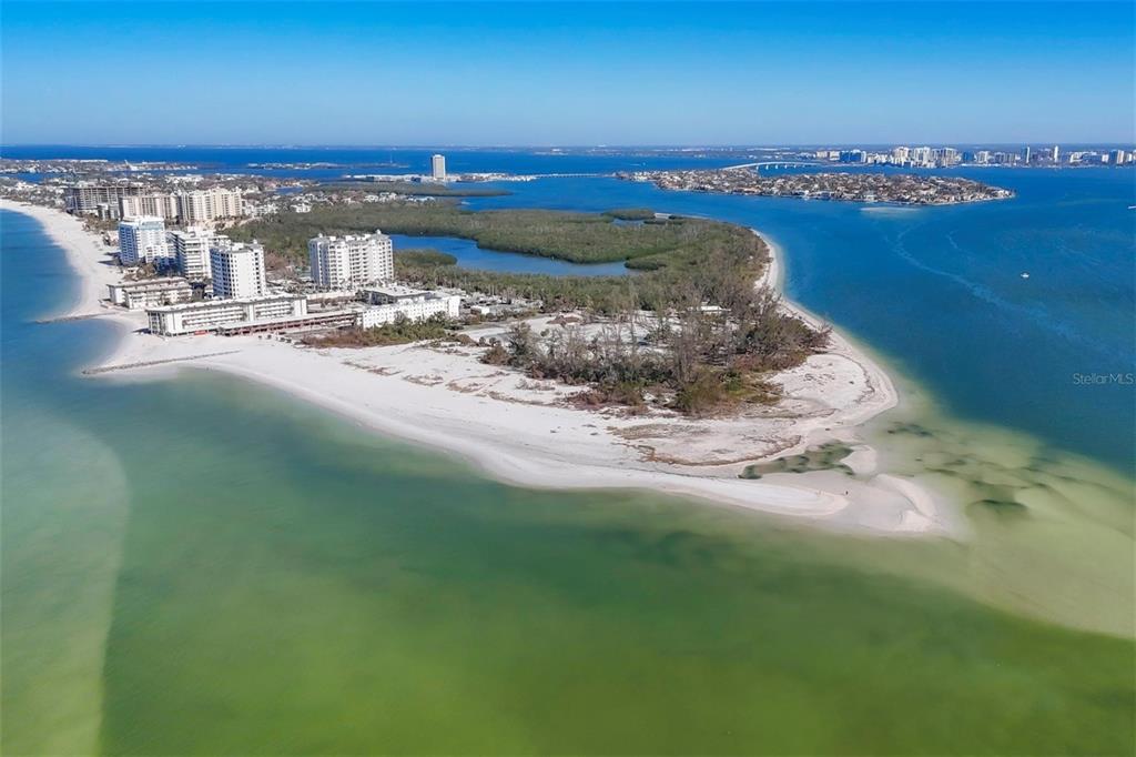 Sarasota, Florida, 34236, United States, 2 Bedrooms Bedrooms, ,2 BathroomsBathrooms,Residential,For Sale,1743454