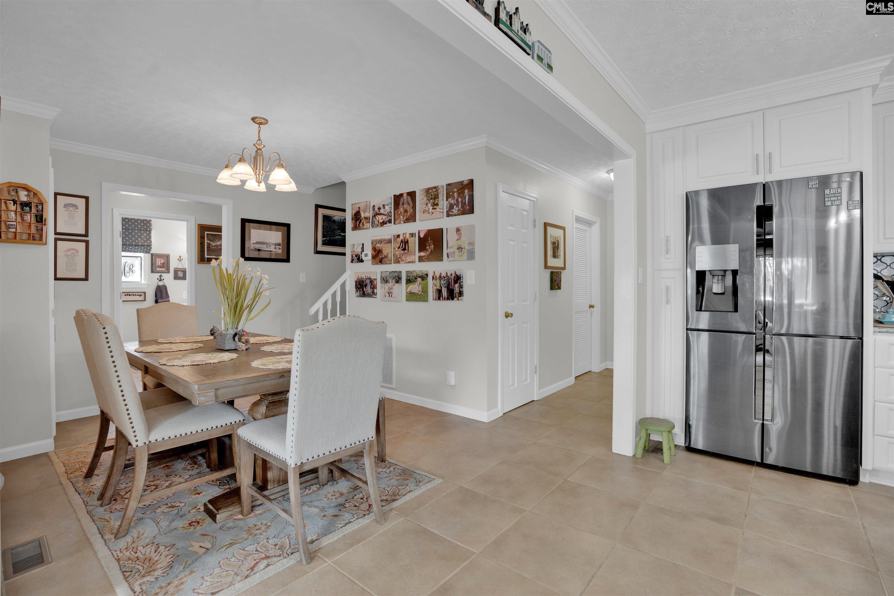 Prosperity, South Carolina, 29127, United States, 4 Bedrooms Bedrooms, ,3 BathroomsBathrooms,Residential,For Sale,1998332