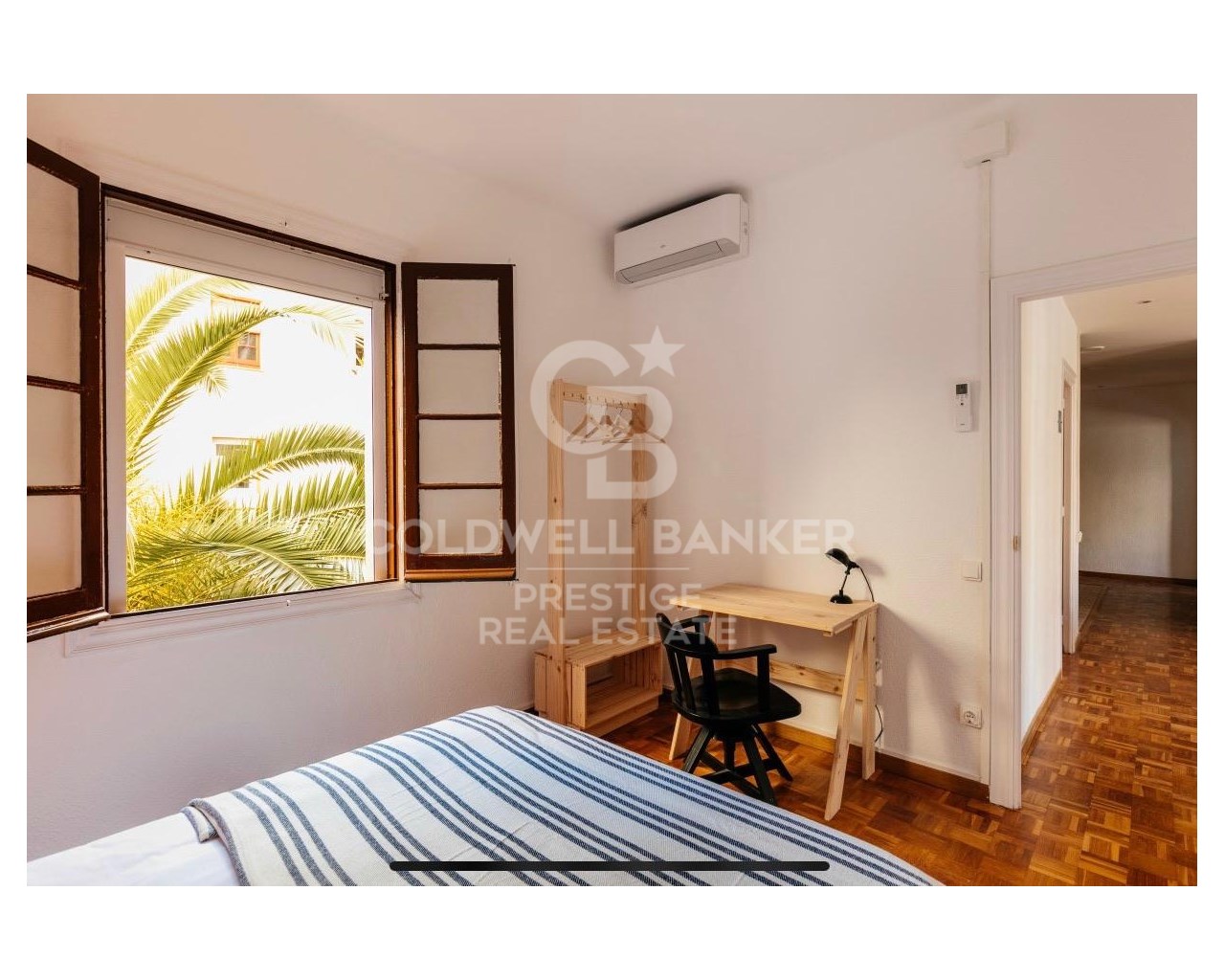 Barcelona, Catalonia, ES, 4 Bedrooms Bedrooms, ,2 BathroomsBathrooms,Residential,For Sale,1752141