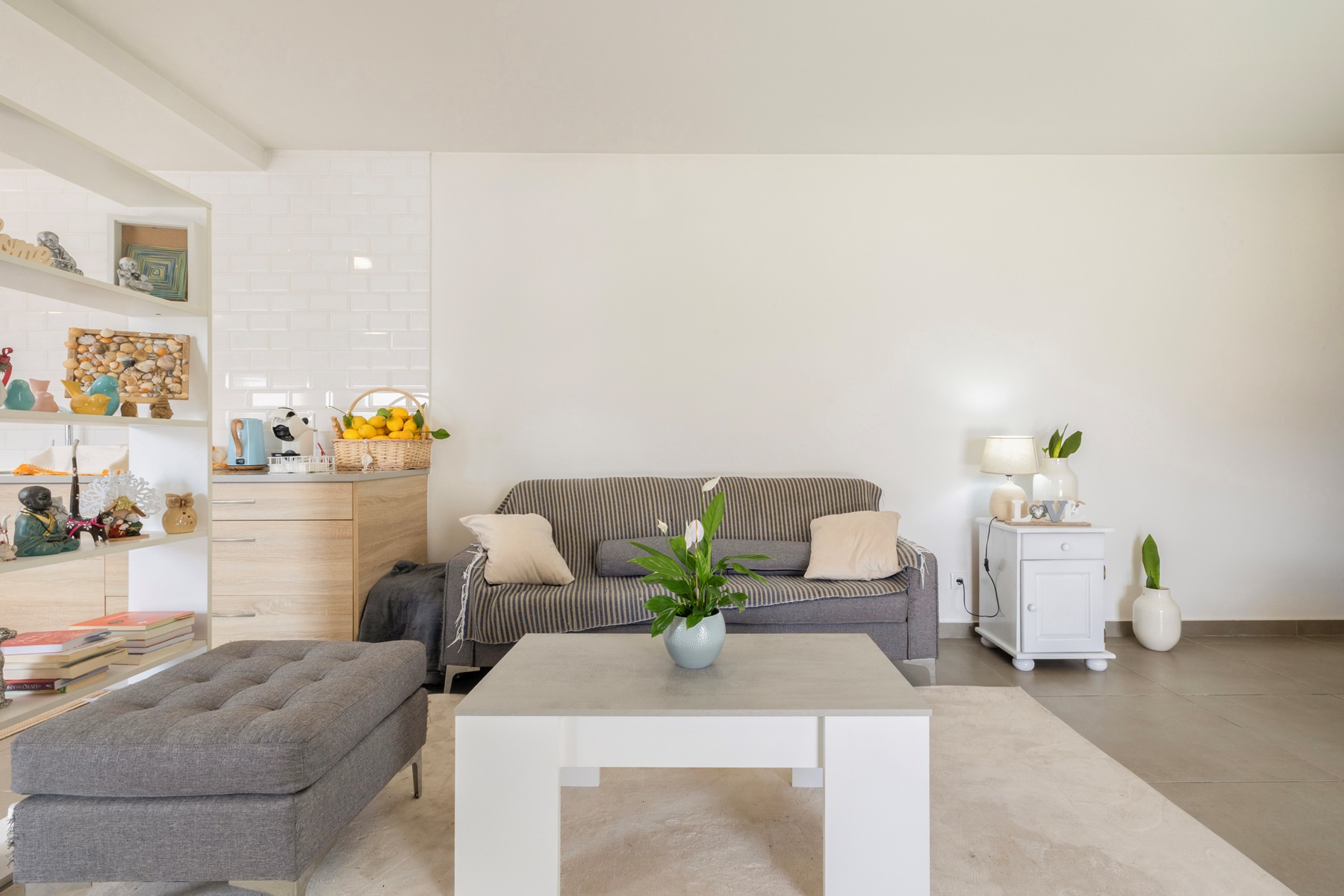  House, 3 bedrooms, for Sale - 物件實景