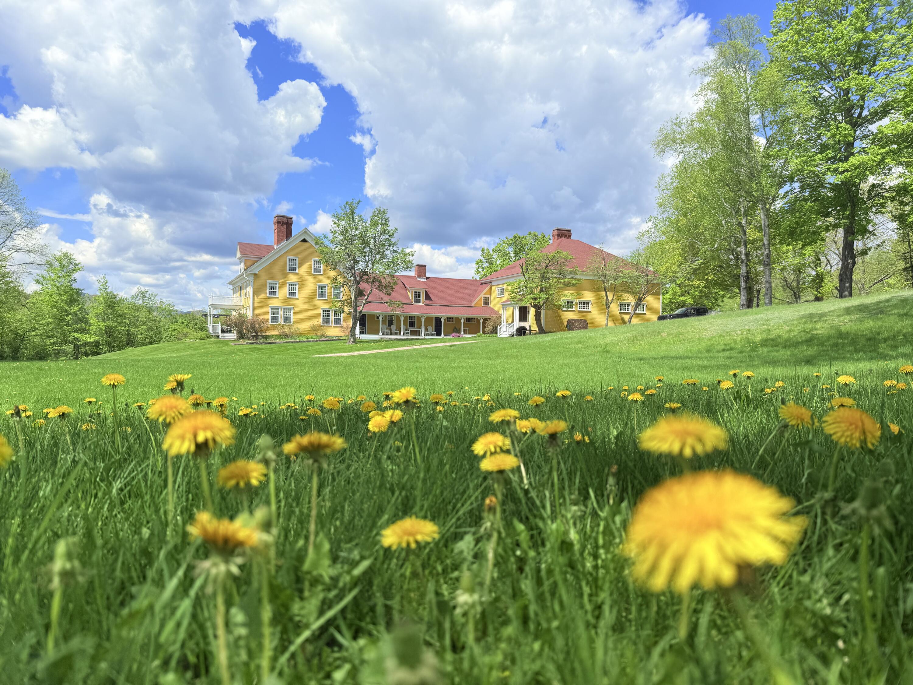 Andover, Maine, 04226, United States, 20 Bedrooms Bedrooms, ,7 BathroomsBathrooms,Residential,For Sale,1903691