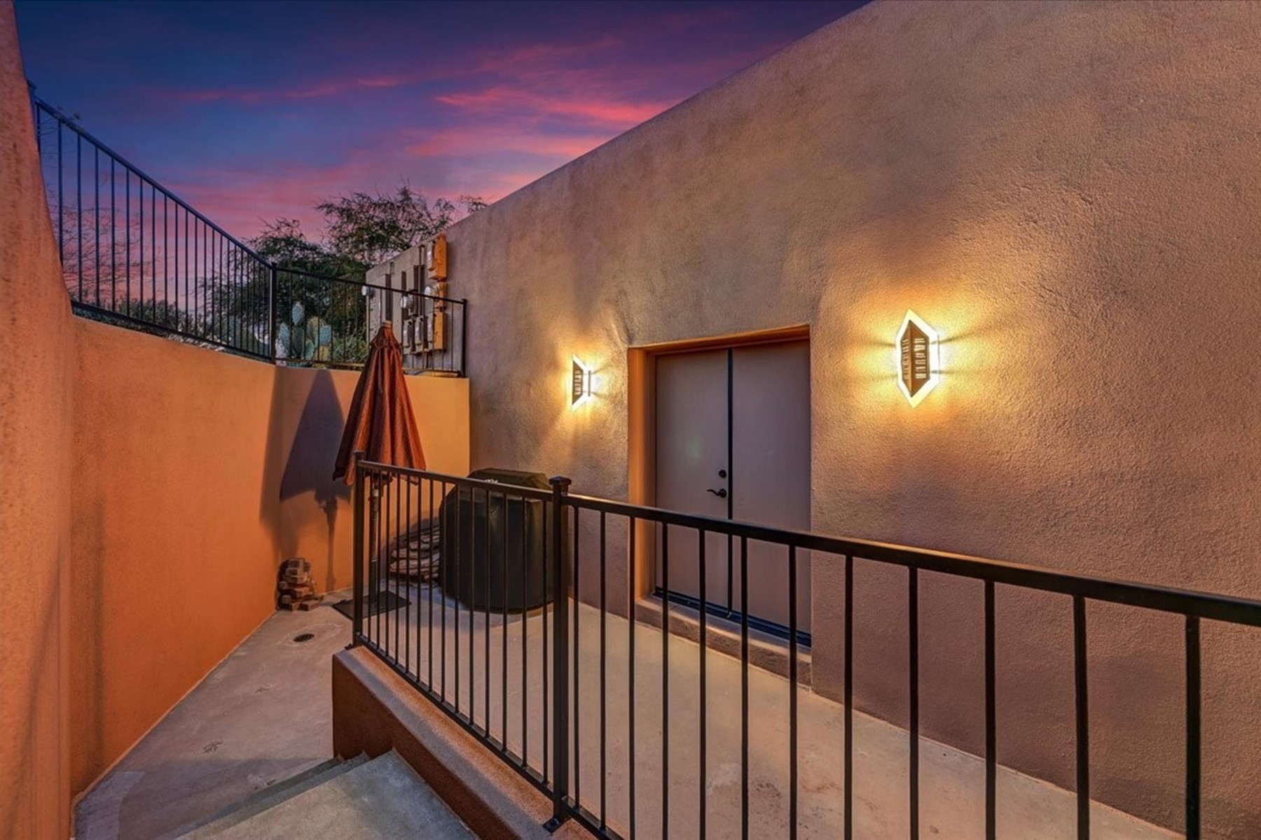  37955 N 95th Way ¦Scottsdale, AZ - 物件實景