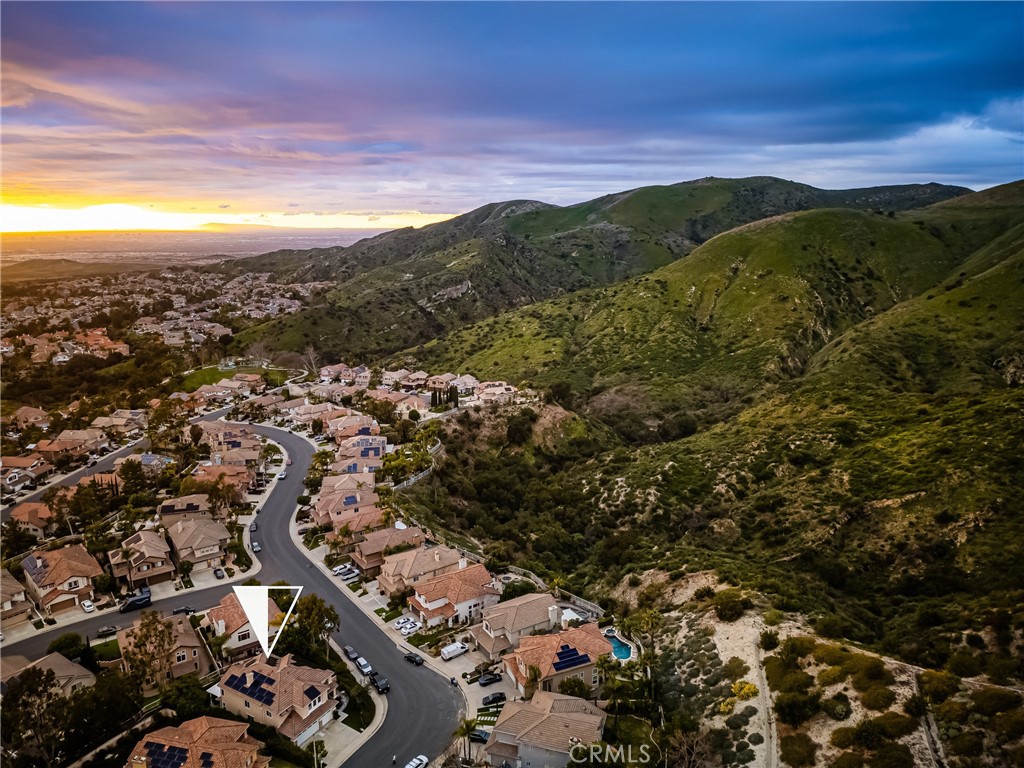 Lake Forest, California, 92610, United States, 6 Bedrooms Bedrooms, ,3 BathroomsBathrooms,Residential,For Sale,1850391