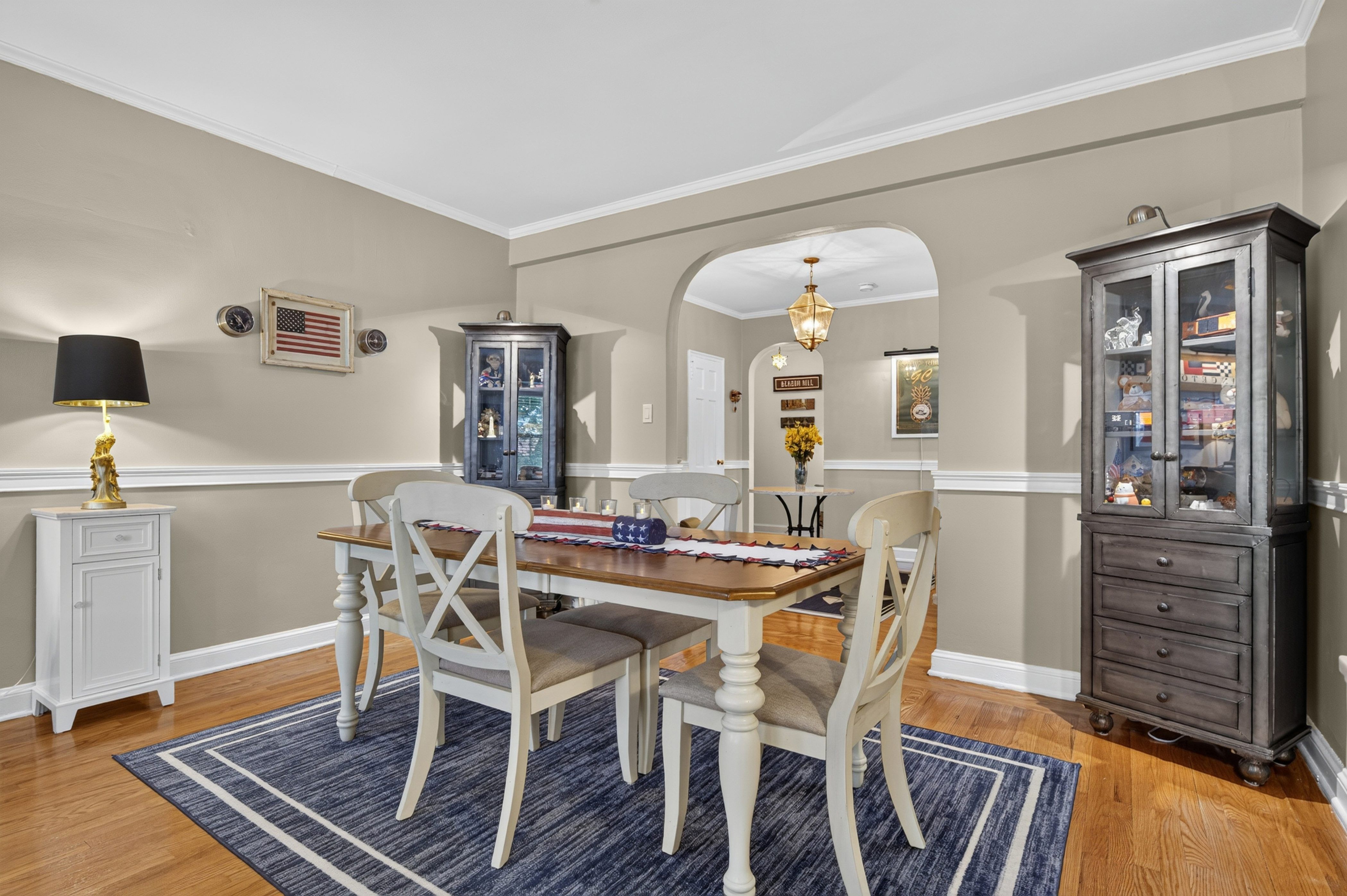 22 Hamilton Place, Garden City, NY, 11530 - 物件實景