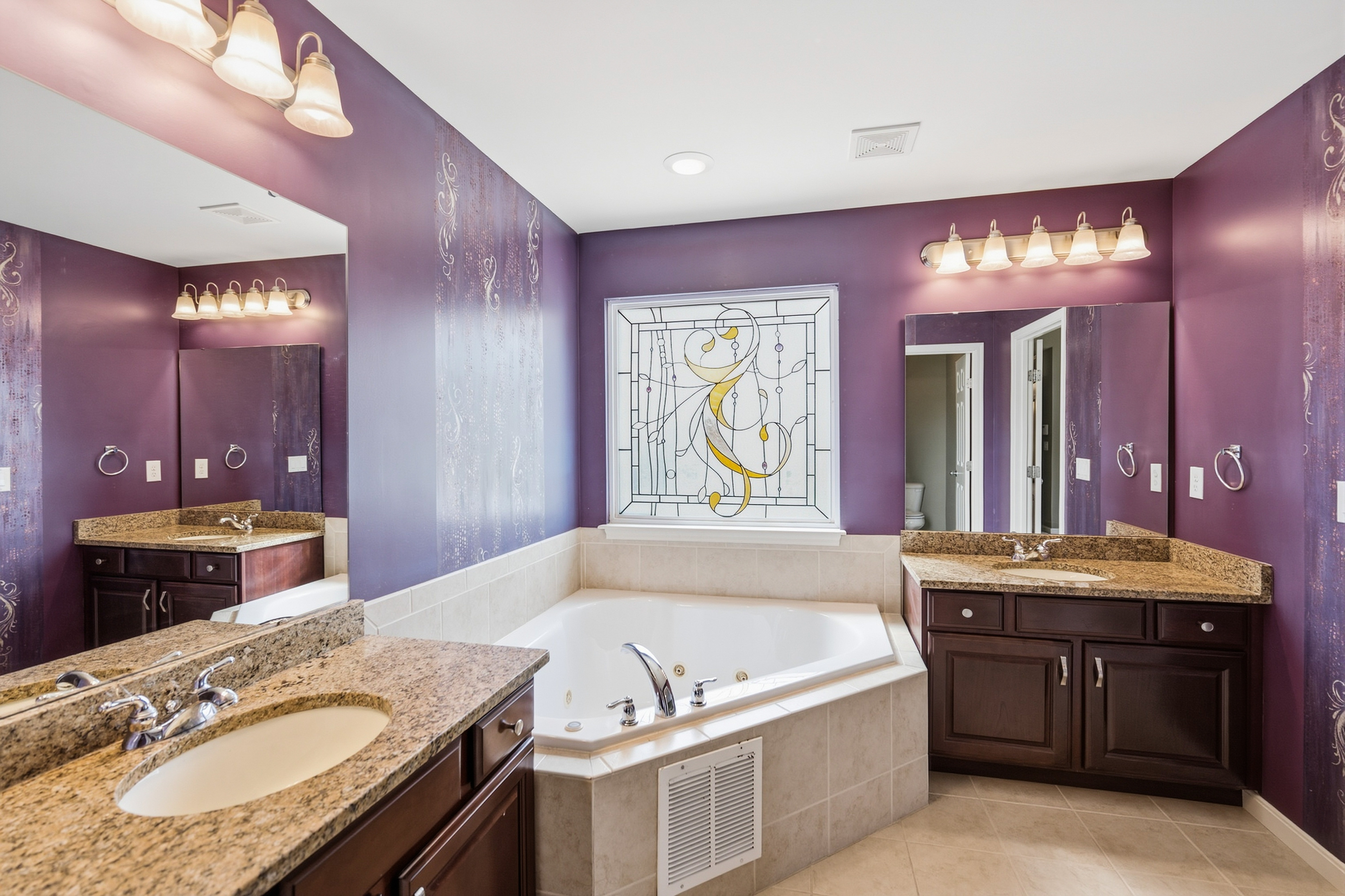  8124 Aster Court, Liberty Township, OH 45044 - 物件實景