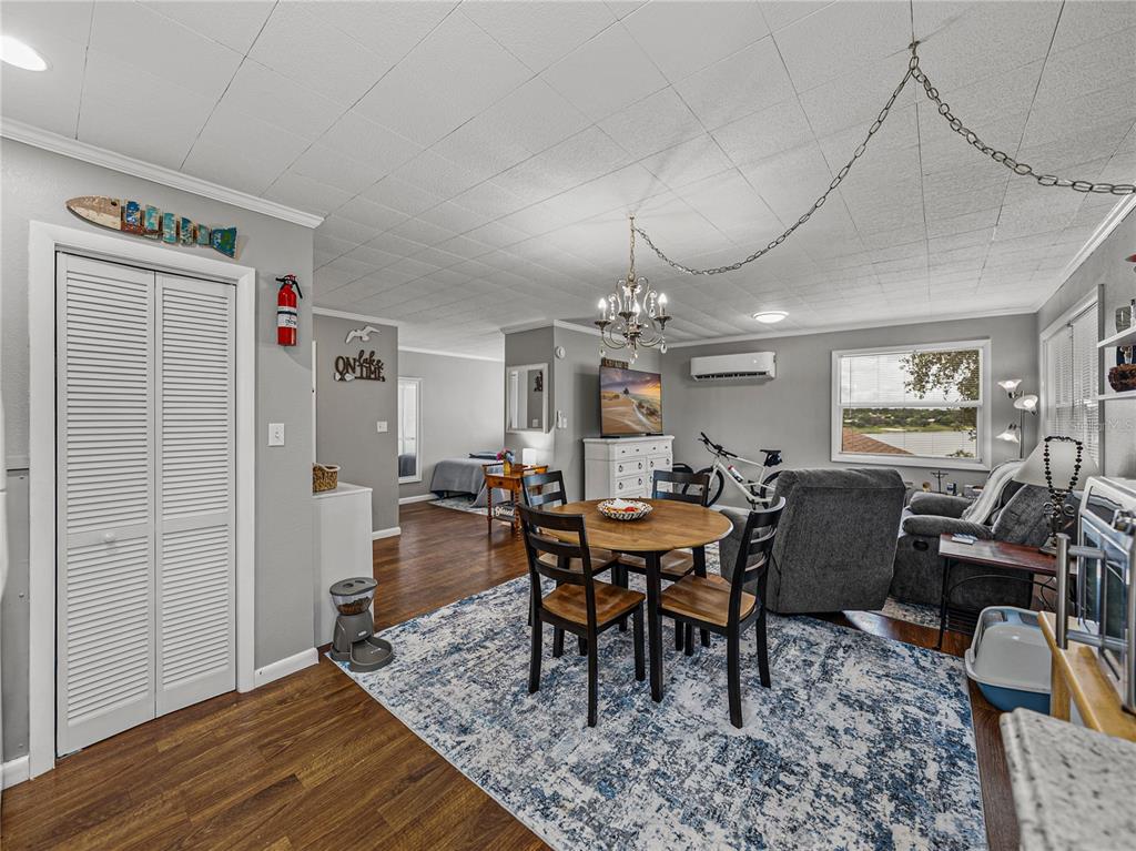 Lake Wales, Florida, 33898, United States, 3 Bedrooms Bedrooms, ,2 BathroomsBathrooms,Residential,For Sale,1950388