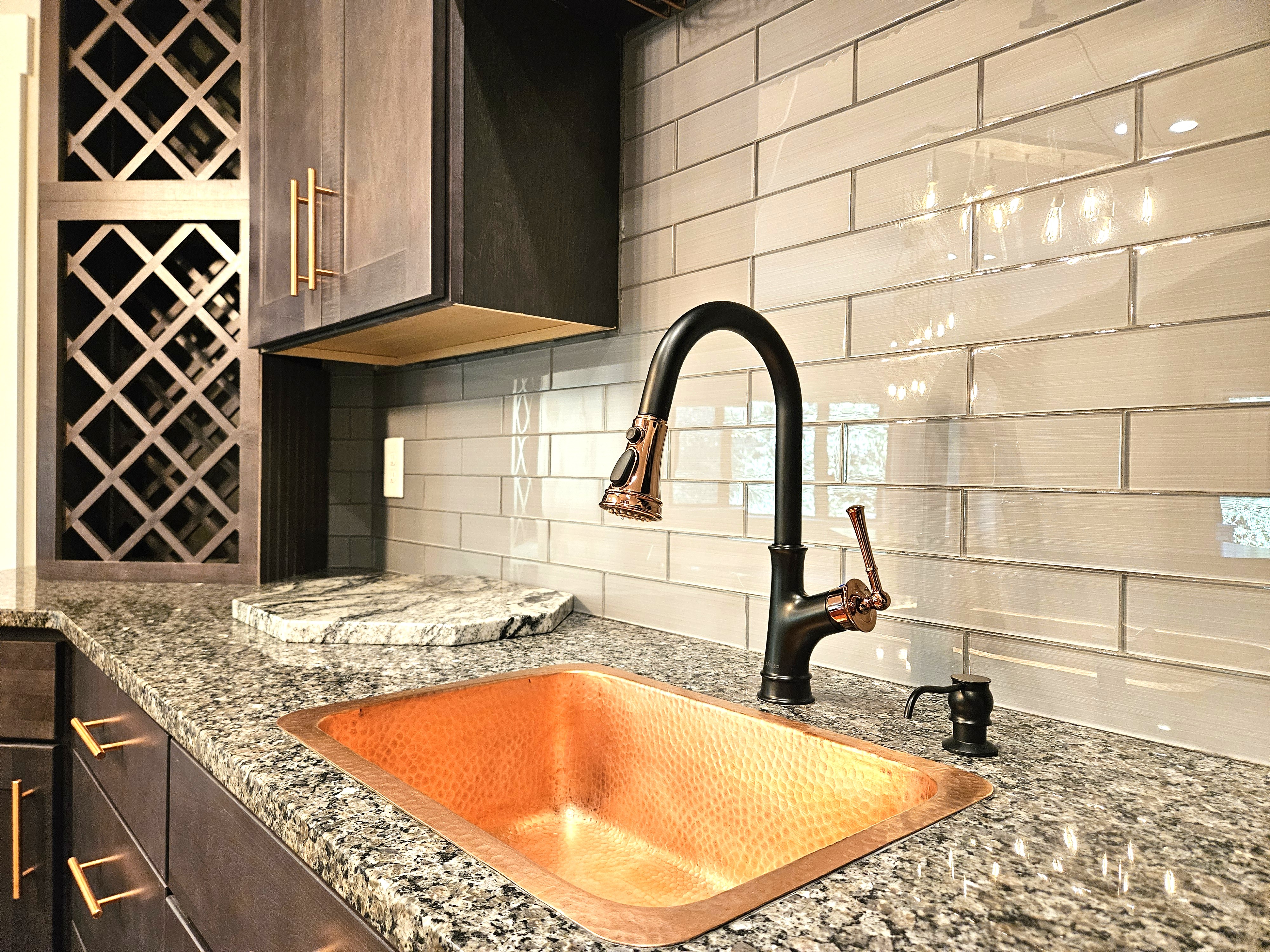 SPRINGFIELD, Missouri, 65804, United States, 4 Bedrooms Bedrooms, ,4 BathroomsBathrooms,Residential,For Sale,1996433