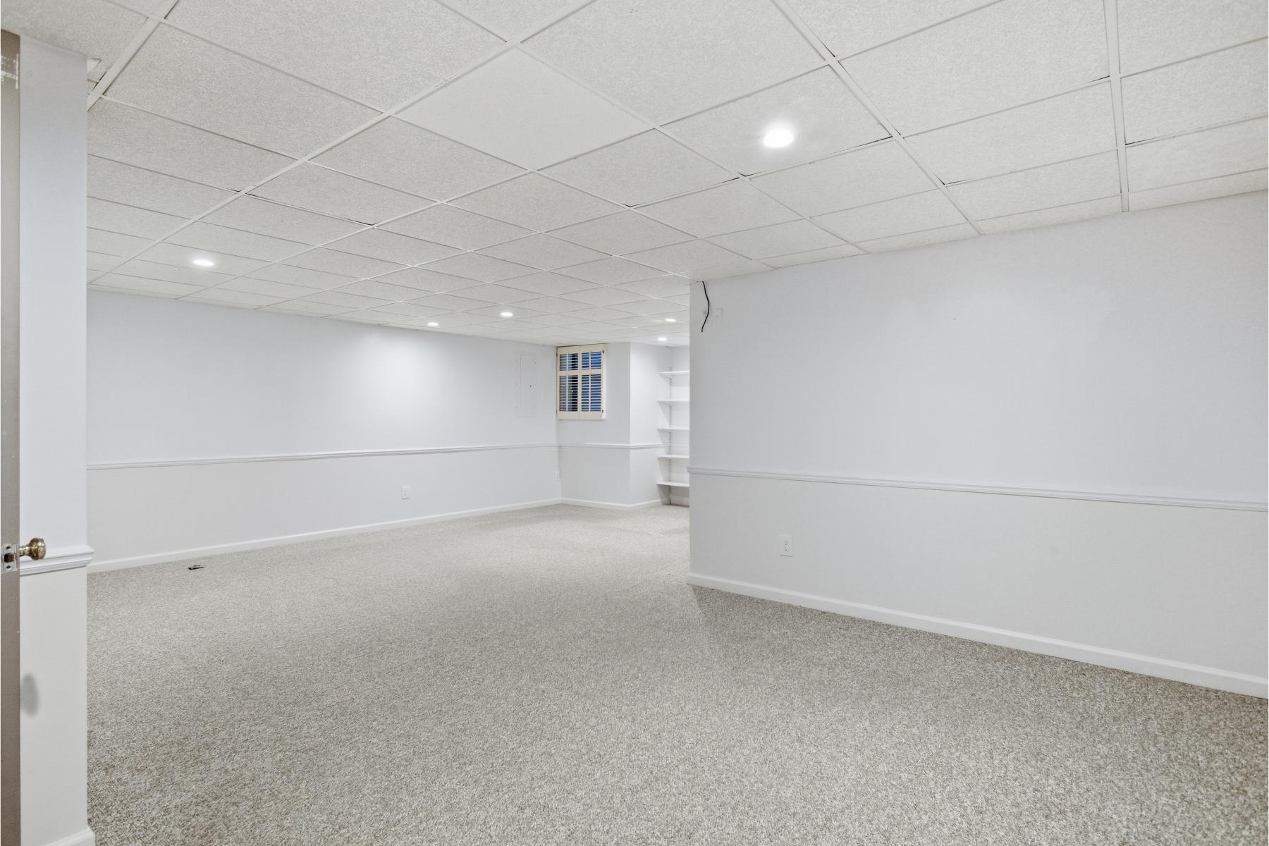  Bingham Farms Village - 物件實景