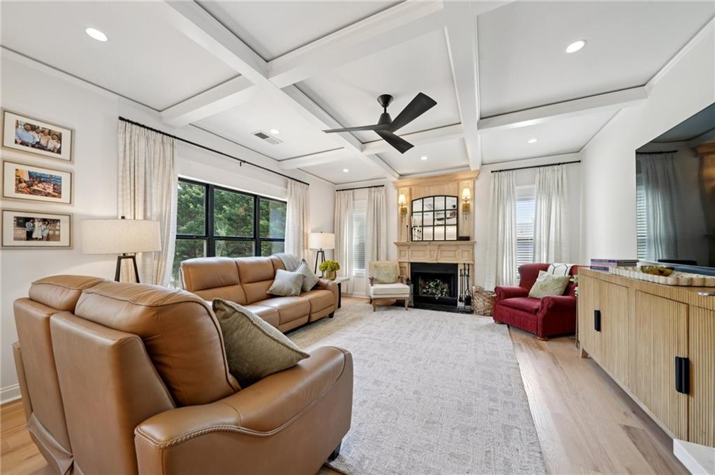 Flowery Branch, Georgia, 30542, United States, 5 Bedrooms Bedrooms, ,4 BathroomsBathrooms,Residential,For Sale,2035755