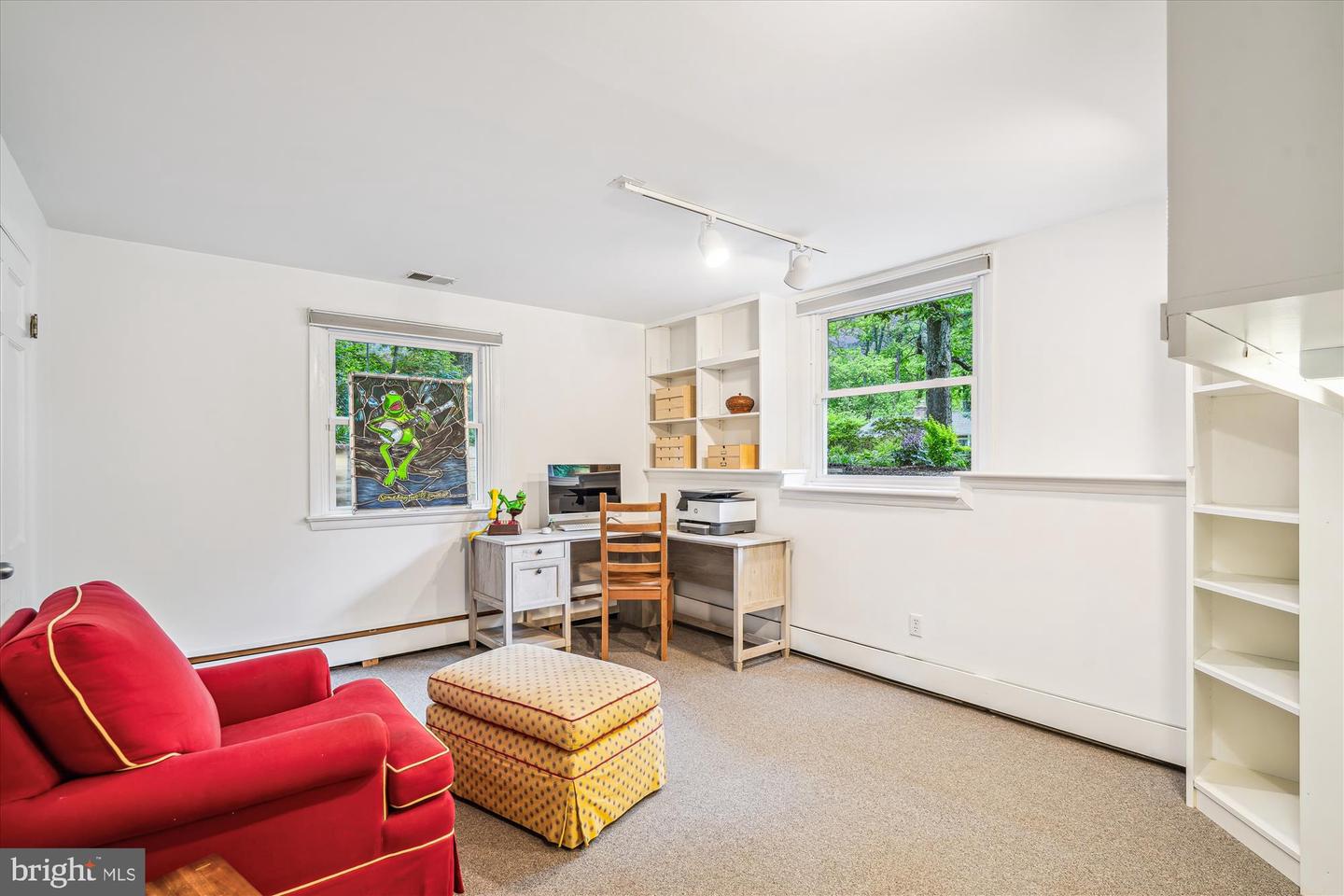 Annapolis, Maryland, 21403, United States, 5 Bedrooms Bedrooms, ,3 BathroomsBathrooms,Residential,For Sale,1839028