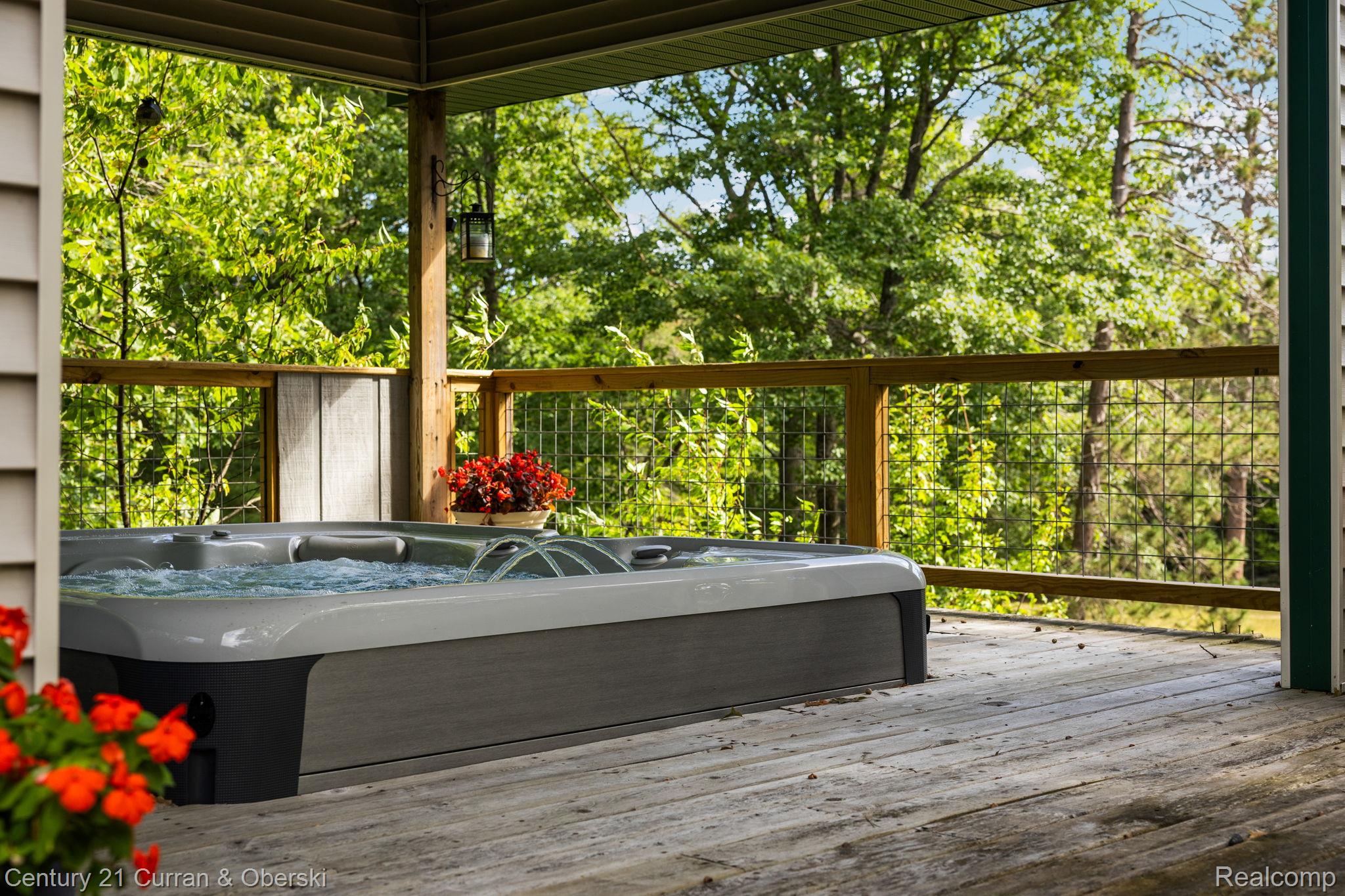 Onaway, Michigan, 49765, United States, 4 Bedrooms Bedrooms, ,2 BathroomsBathrooms,Residential,For Sale,1980098