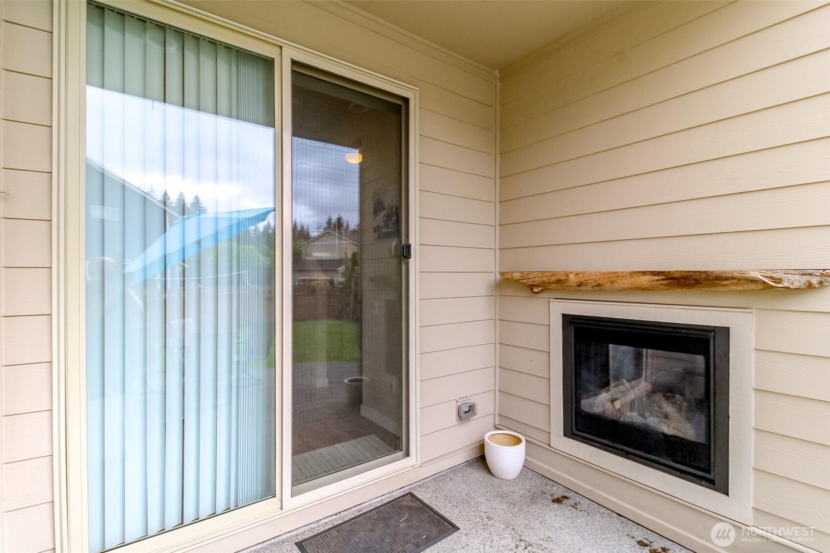 OLYMPIA, Washington, 98502, United States, 3 Bedrooms Bedrooms, ,3 BathroomsBathrooms,Residential,For Sale,1874545