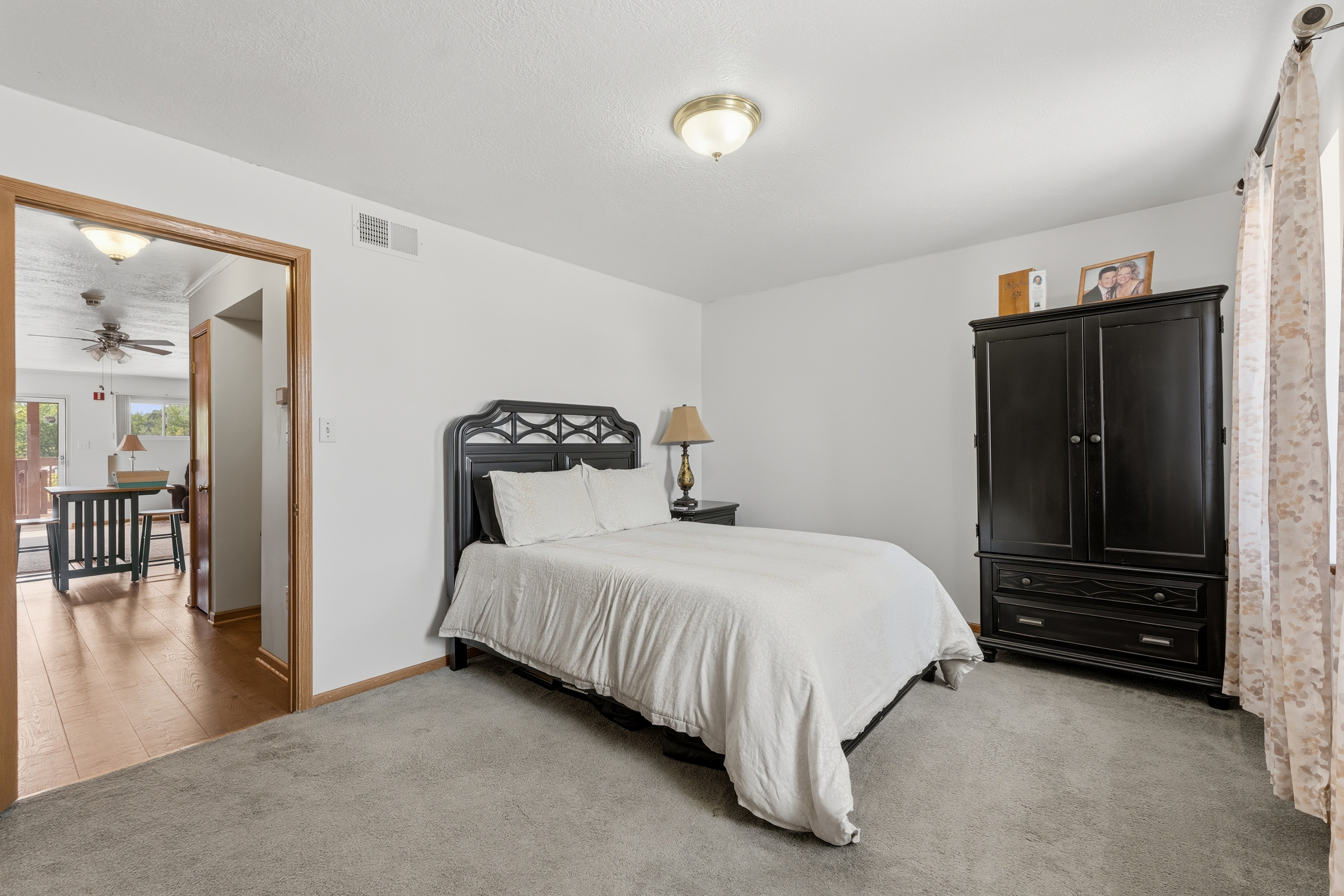  99 Bridge Street, Suite 18, Beaver, PA 15009 - 物件實景