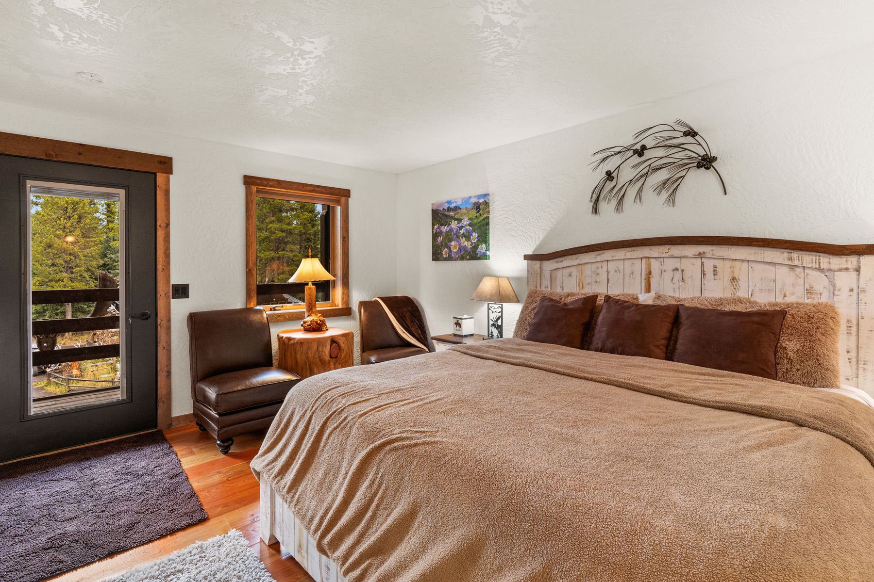  708 US Highway 212 W - 物件實景