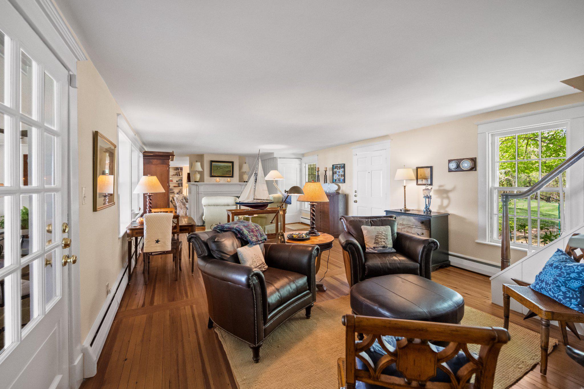  1741 Holly Beach Farm Road, Annapolis, MD, 21409 - 物件實景