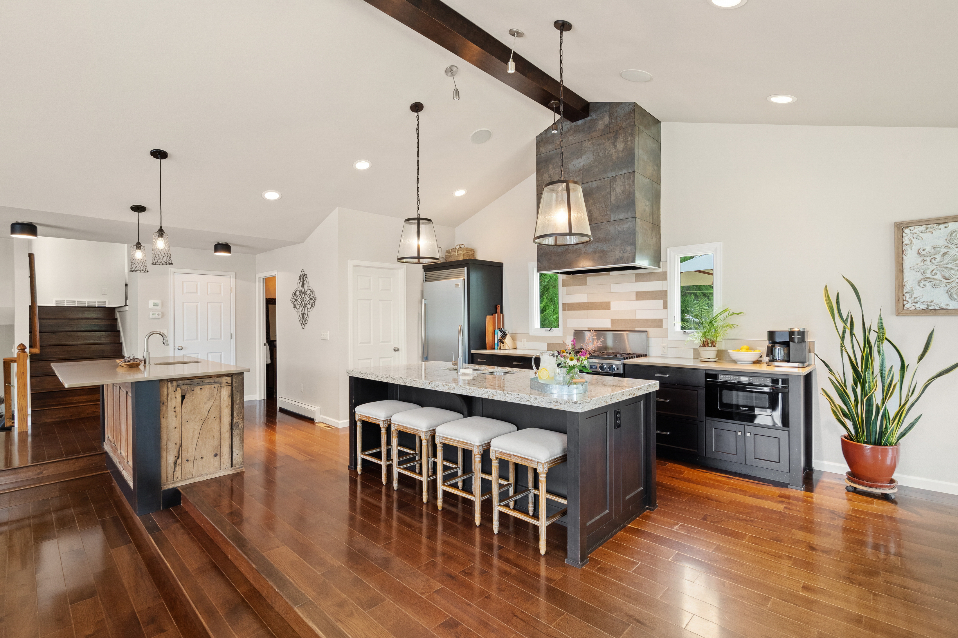  1600 Linden Lake Rd, Fort Collins, CO, 80524 - 物件實景