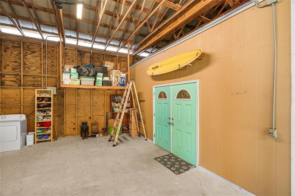 Fellsmere, Florida, 32948, United States, 1 Bedroom Bedrooms, ,1 BathroomBathrooms,Residential,For Sale,1837934