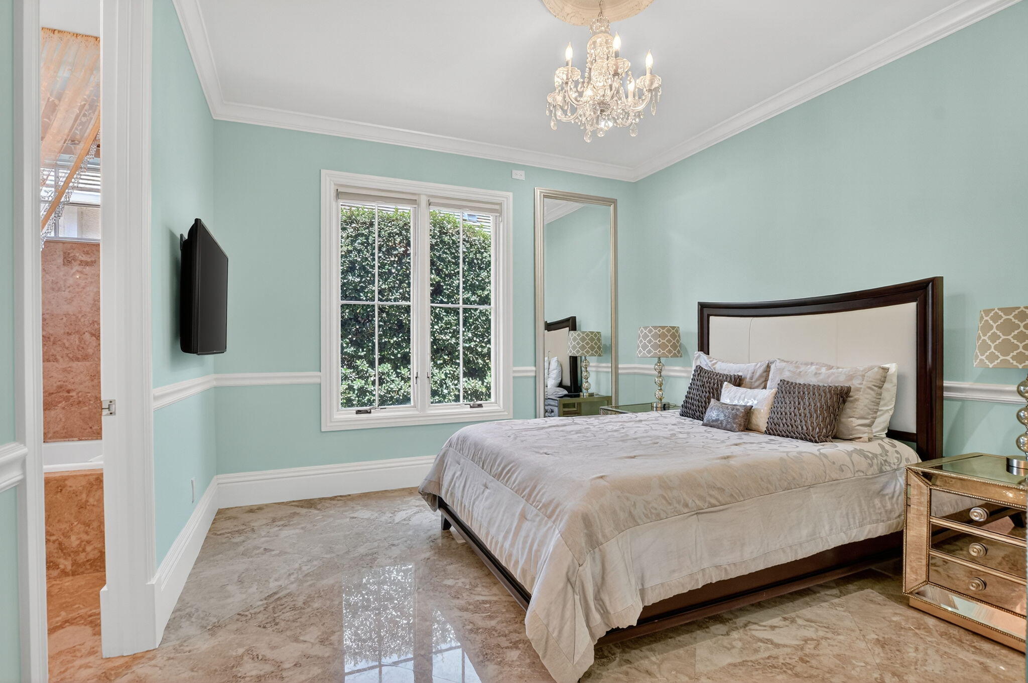 Boca Raton, Florida, 33432, United States, 5 Bedrooms Bedrooms, ,7 BathroomsBathrooms,Residential,For Sale,1912198