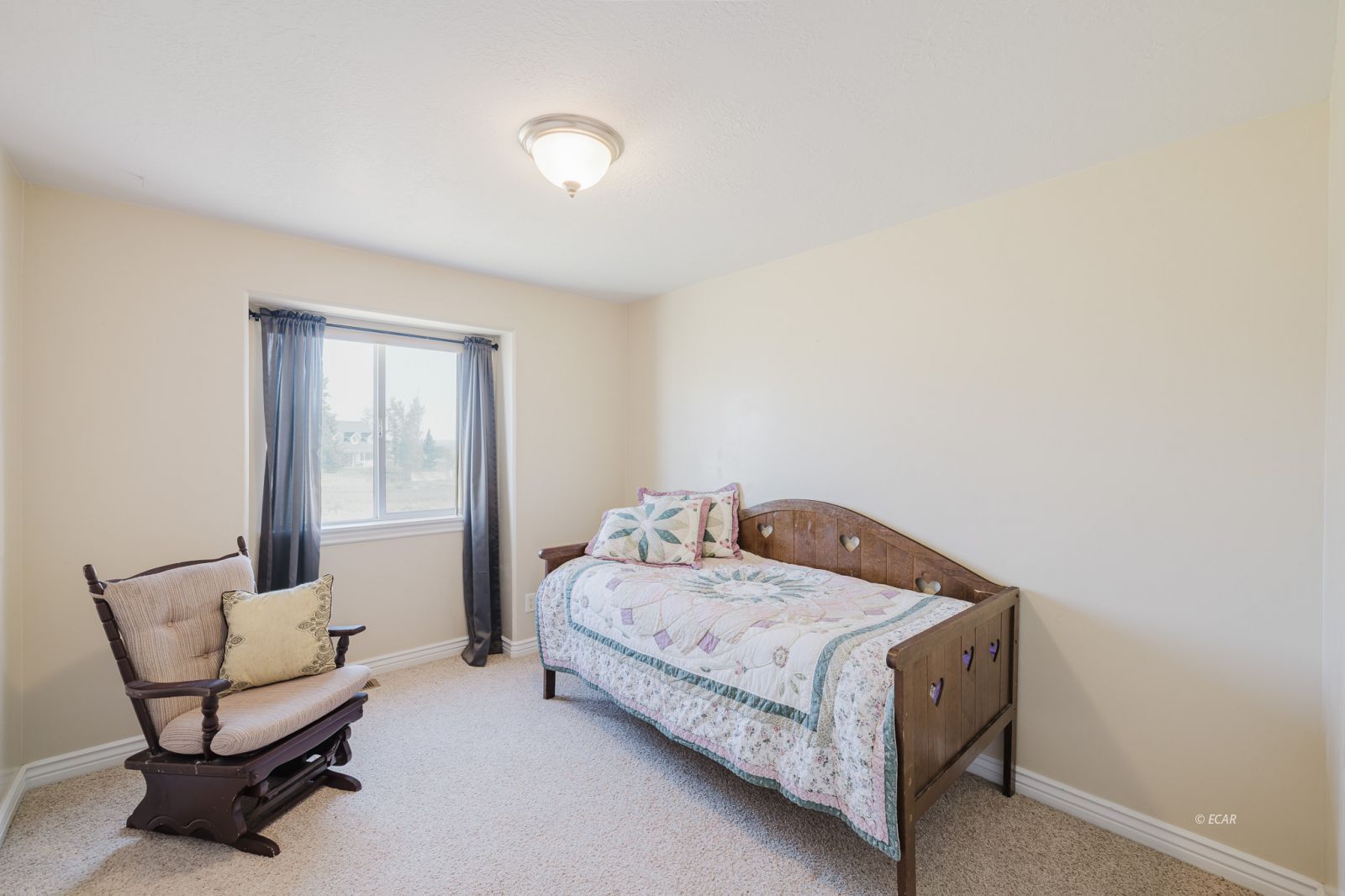 Spring Creek, Nevada, 89815, United States, 5 Bedrooms Bedrooms, ,4 BathroomsBathrooms,Residential,For Sale,1896341