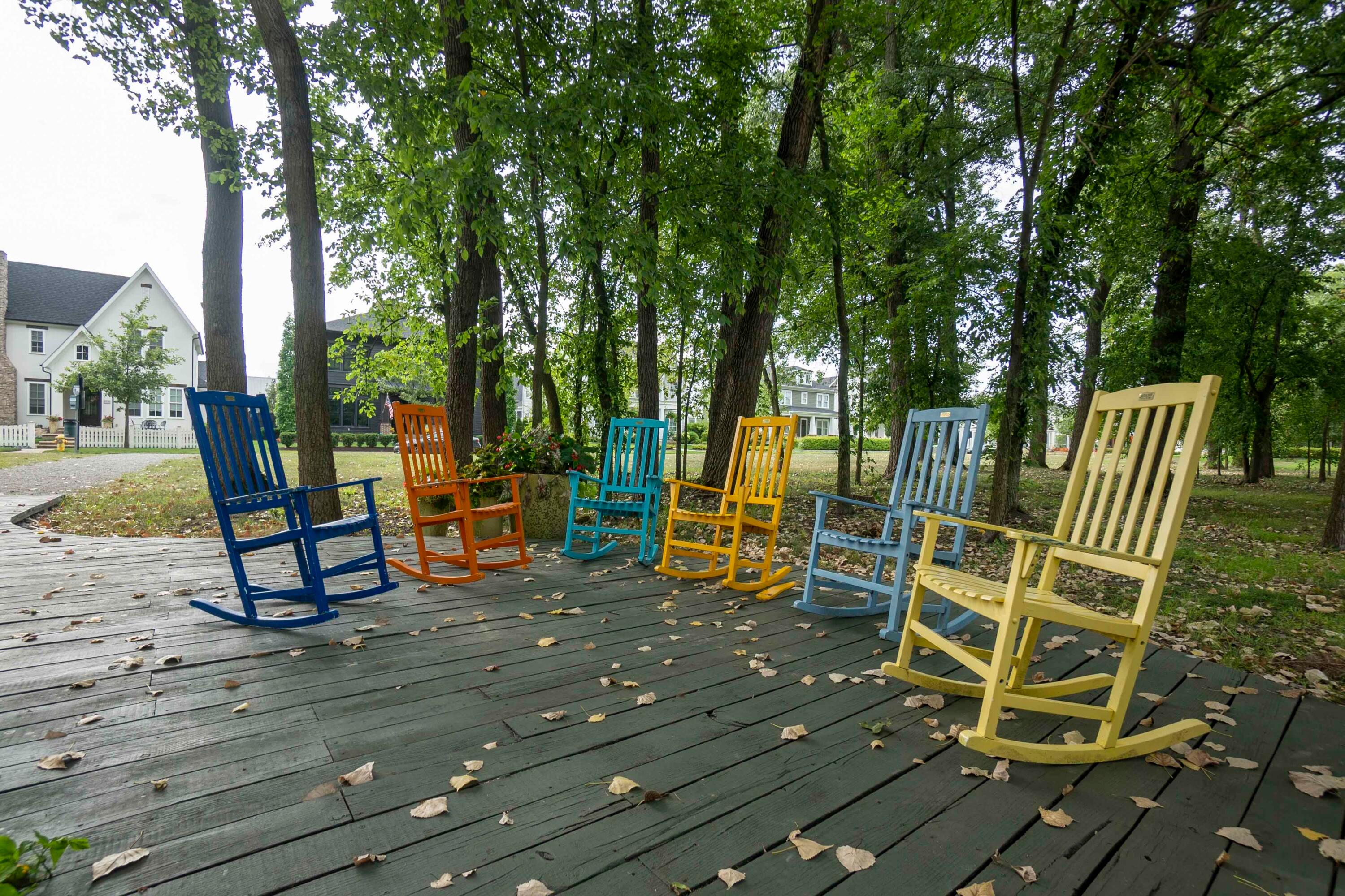 Lewis Center, Ohio, 43035, United States, 4 Bedrooms Bedrooms, ,4 BathroomsBathrooms,Residential,For Sale,1982744